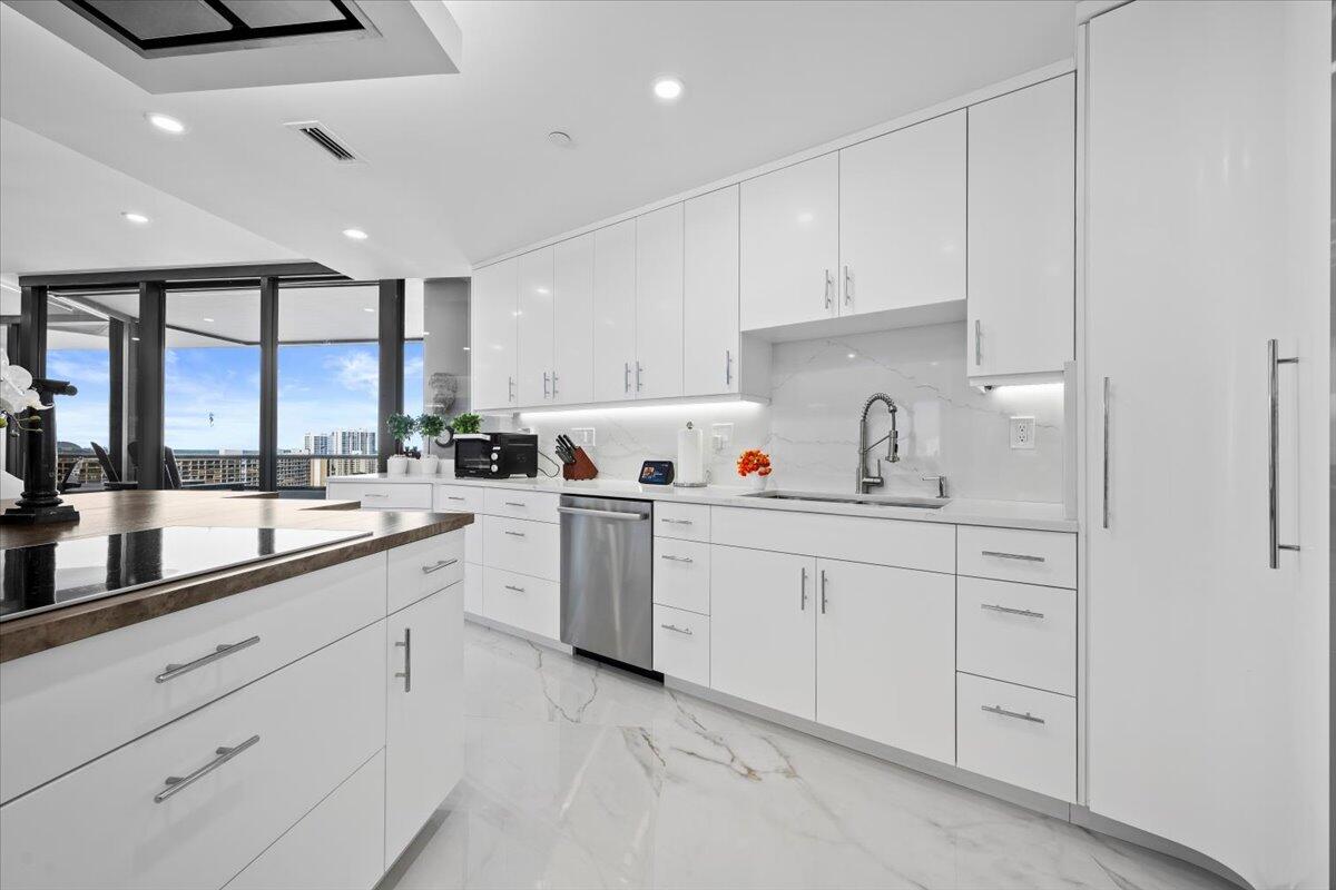 MLS #RX-11146906 image #22