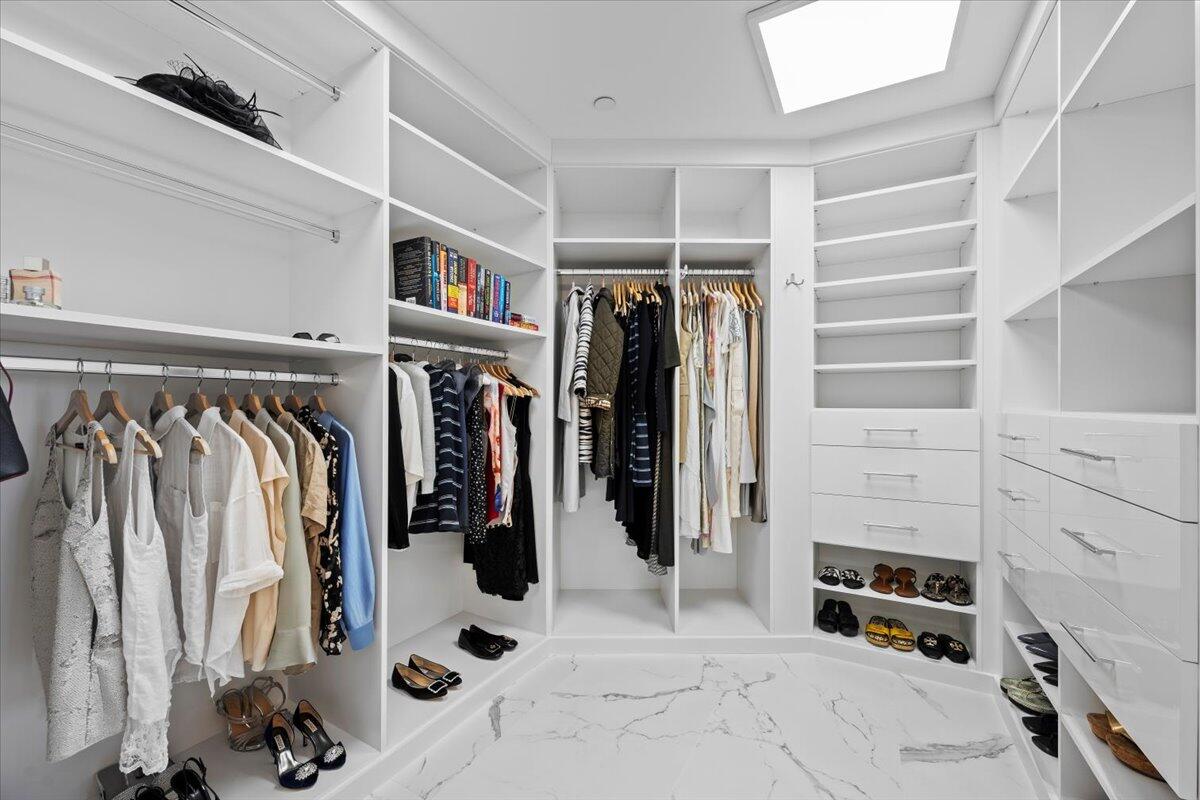 MLS #RX-11146906 image #23