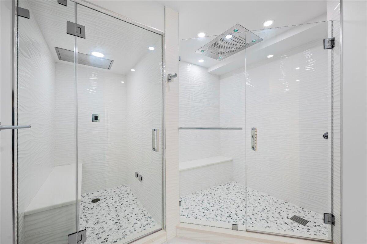 MLS #RX-11146906 image #24