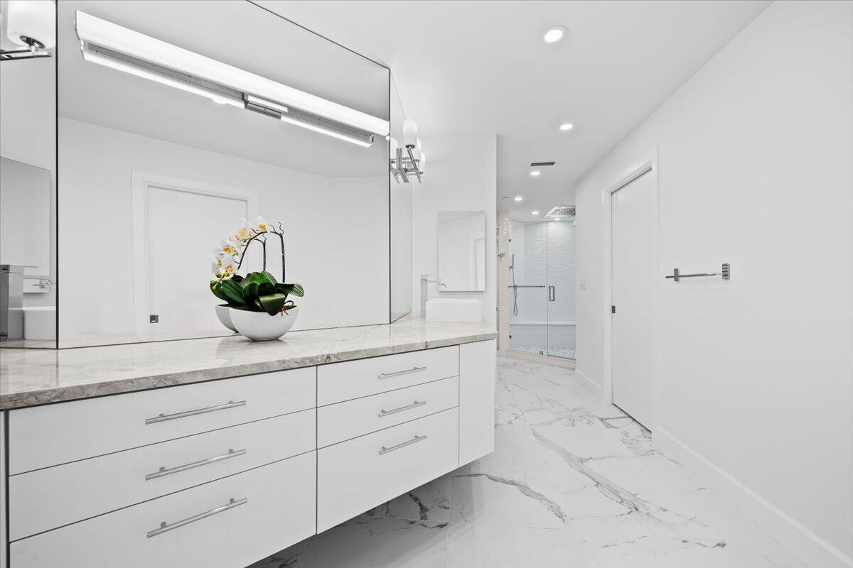 MLS #RX-11146906 image #25