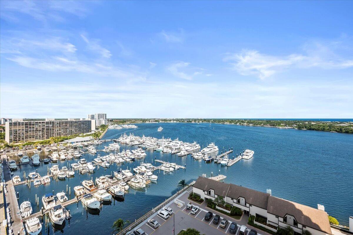 MLS #RX-11146906 image #26