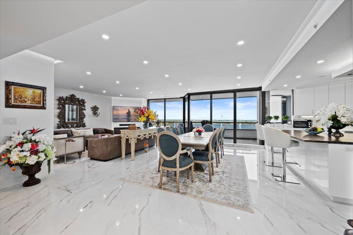 MLS #RX-11146906 image #3