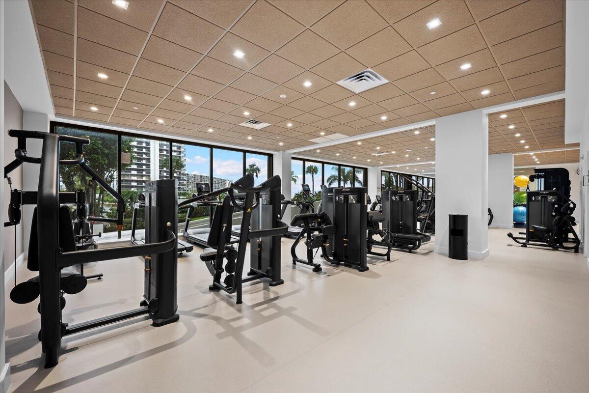 MLS #RX-11146906 image #35