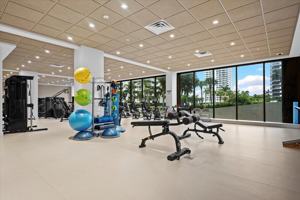 MLS #RX-11146906 image #36