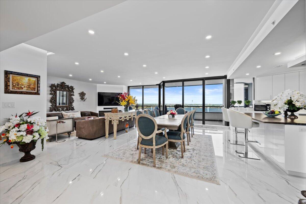 MLS #RX-11146906 image #4