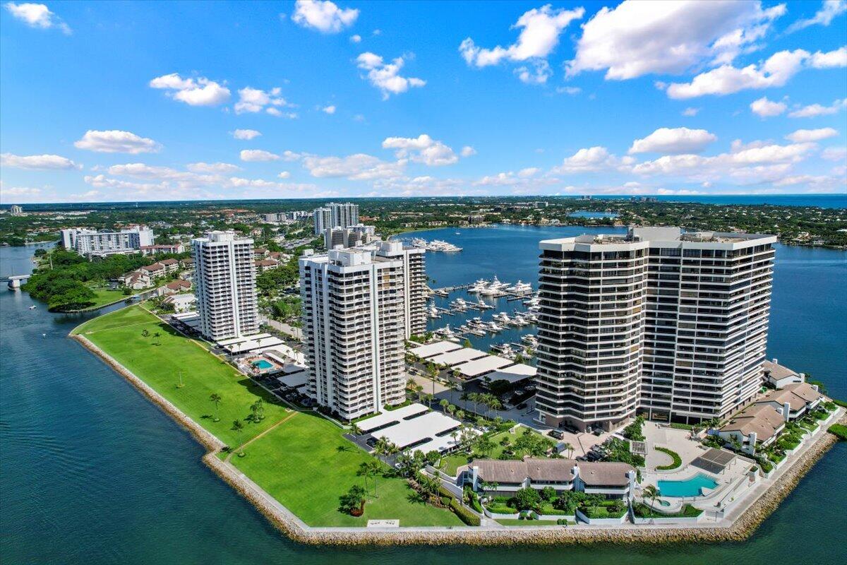 MLS #RX-11146906 image #46