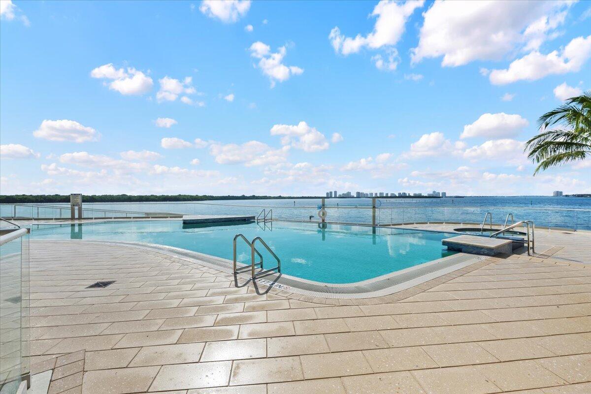 MLS #RX-11146906 image #48