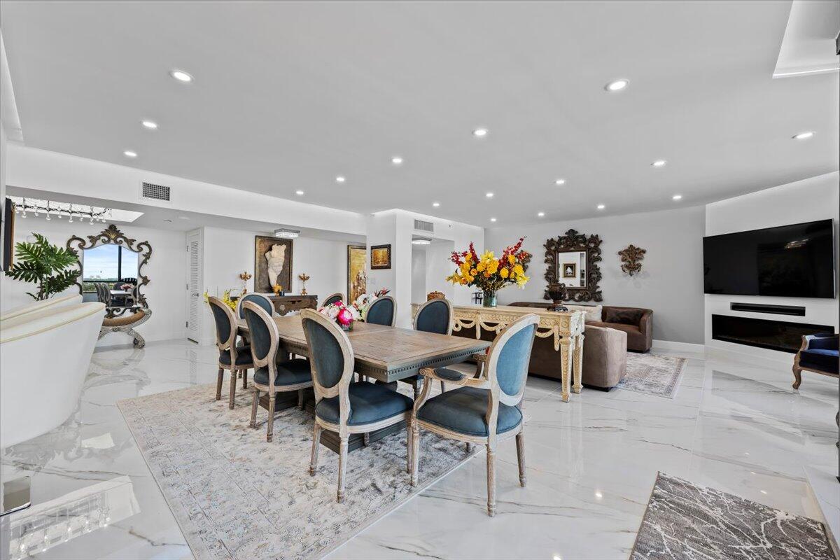 MLS #RX-11146906 image #5