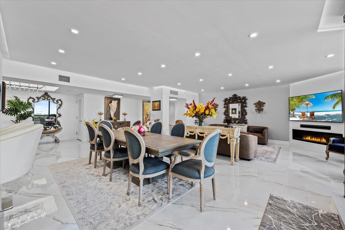 MLS #RX-11146906 image #6