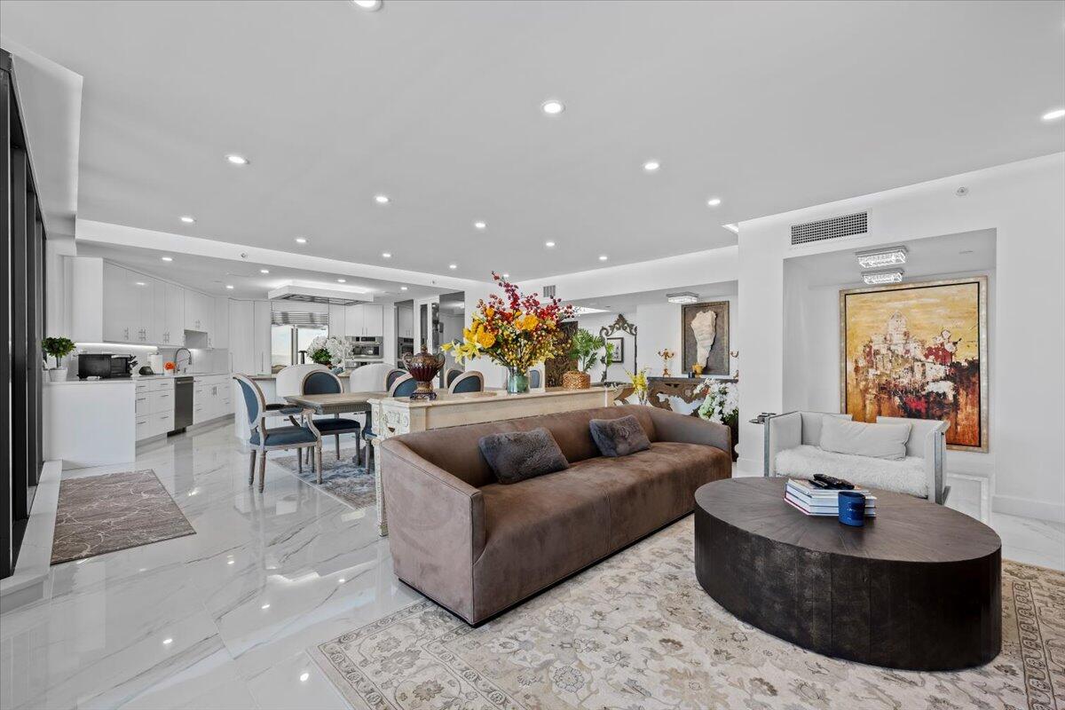 MLS #RX-11146906 image #7