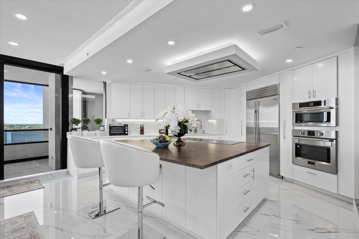 MLS #RX-11146906 image #9