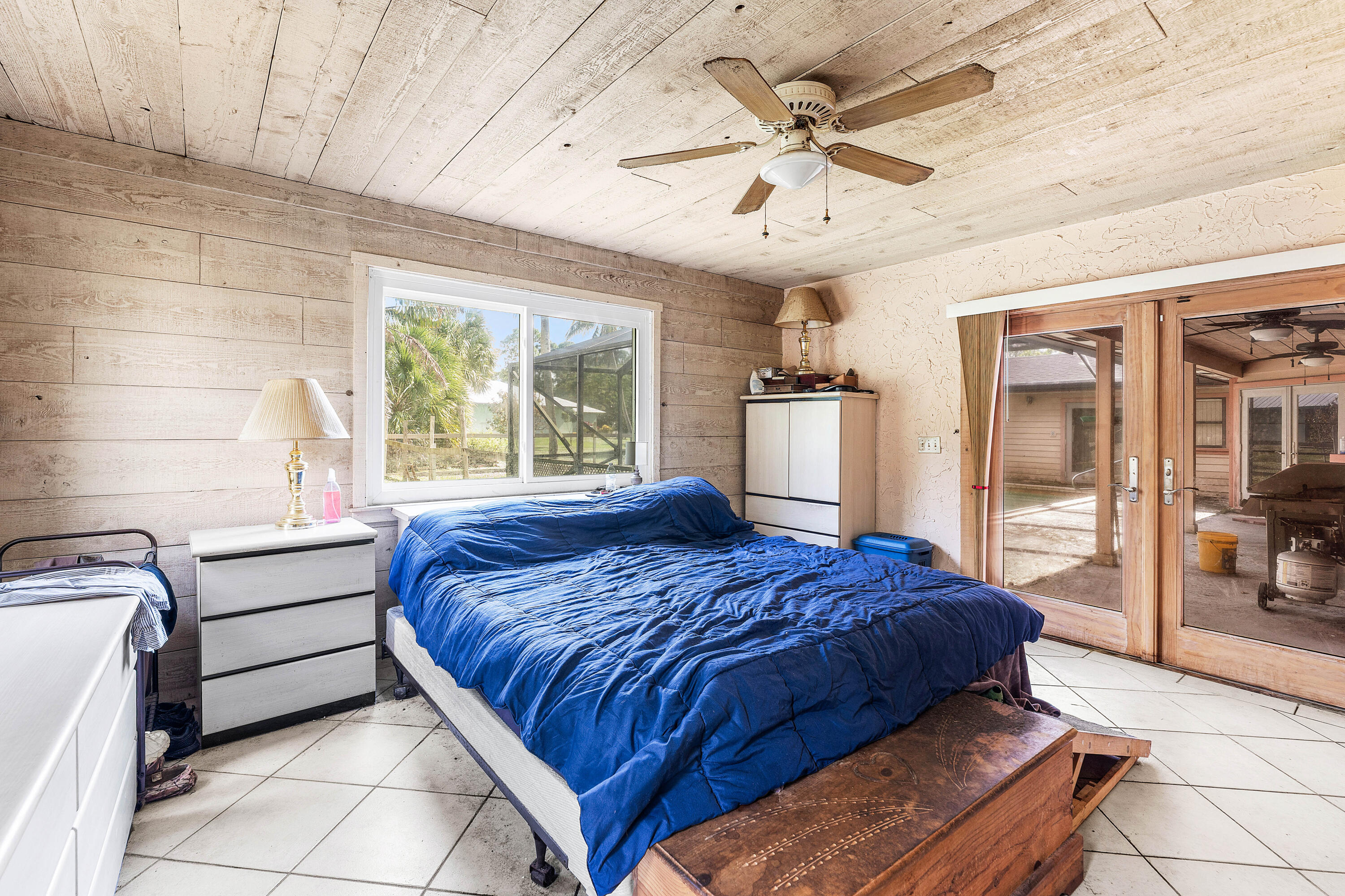 MLS #RX-11146909 image #10