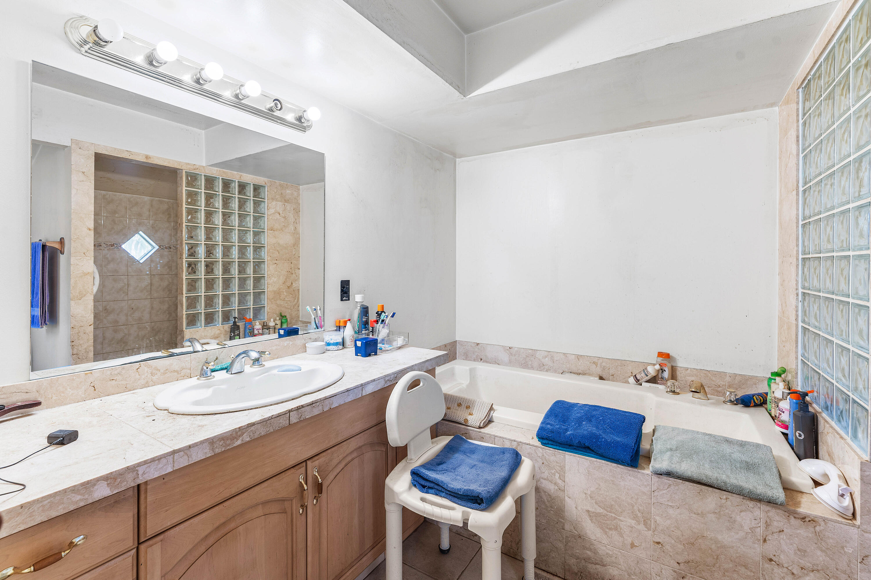 MLS #RX-11146909 image #12