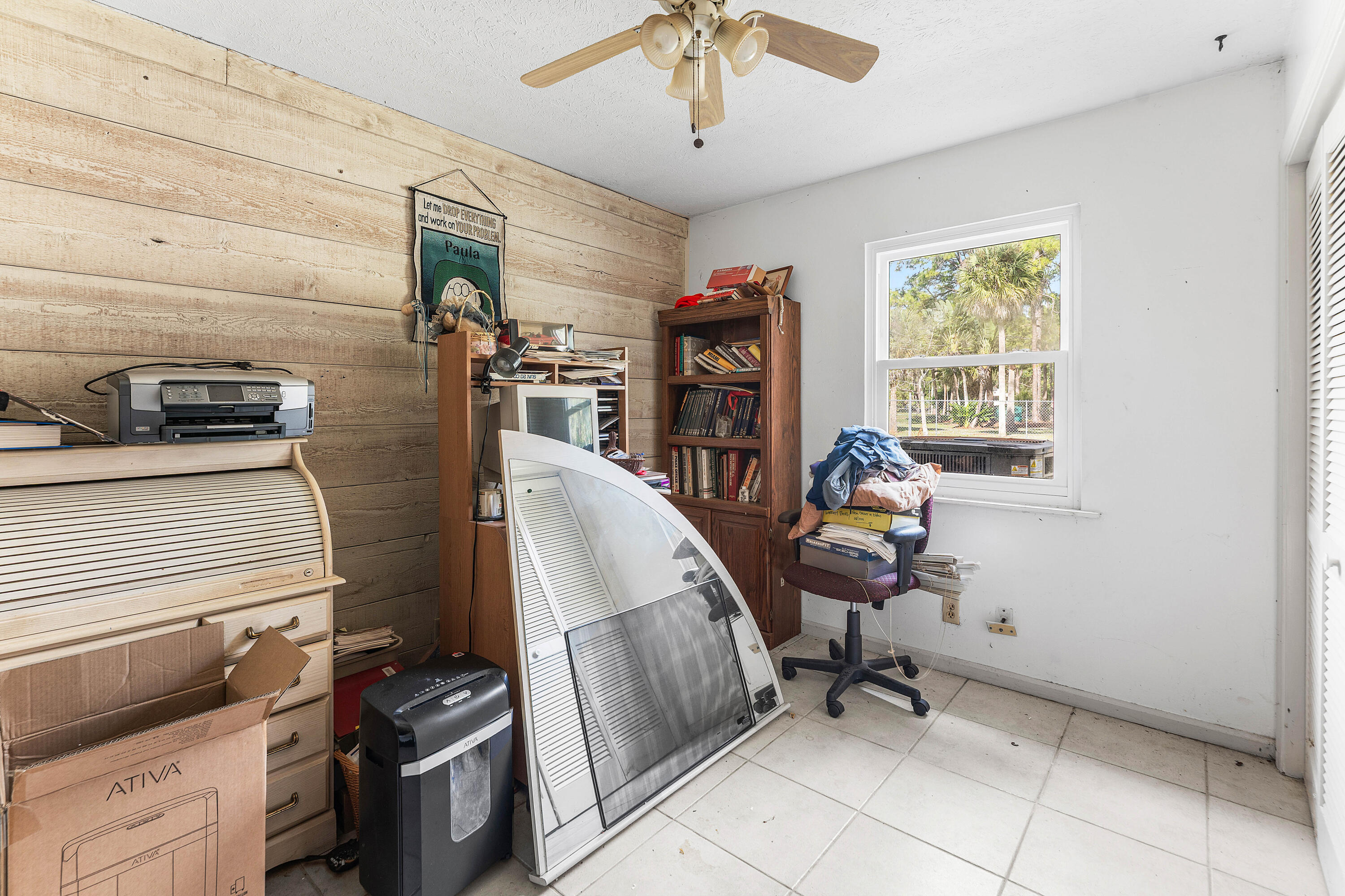 MLS #RX-11146909 image #13