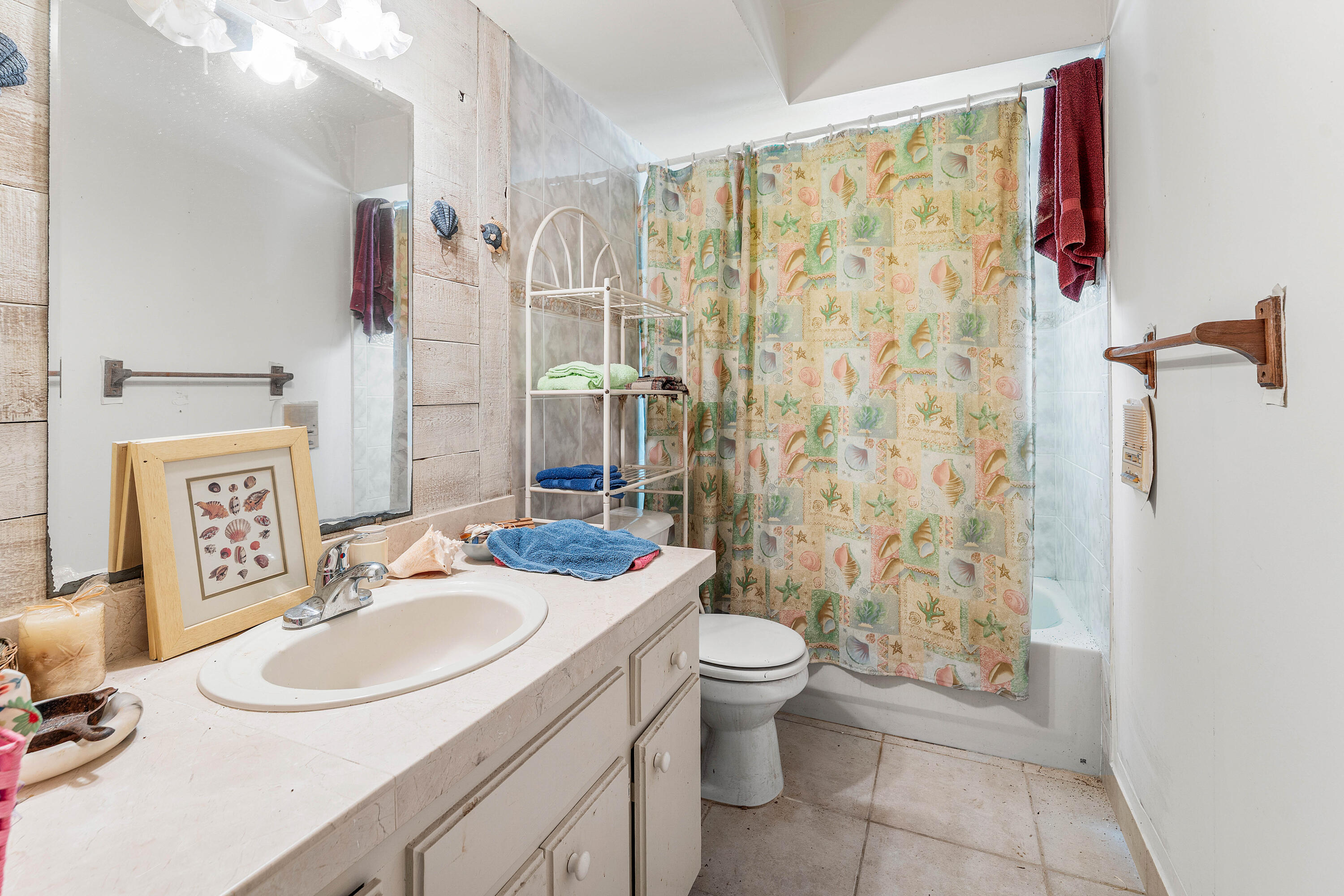 MLS #RX-11146909 image #14