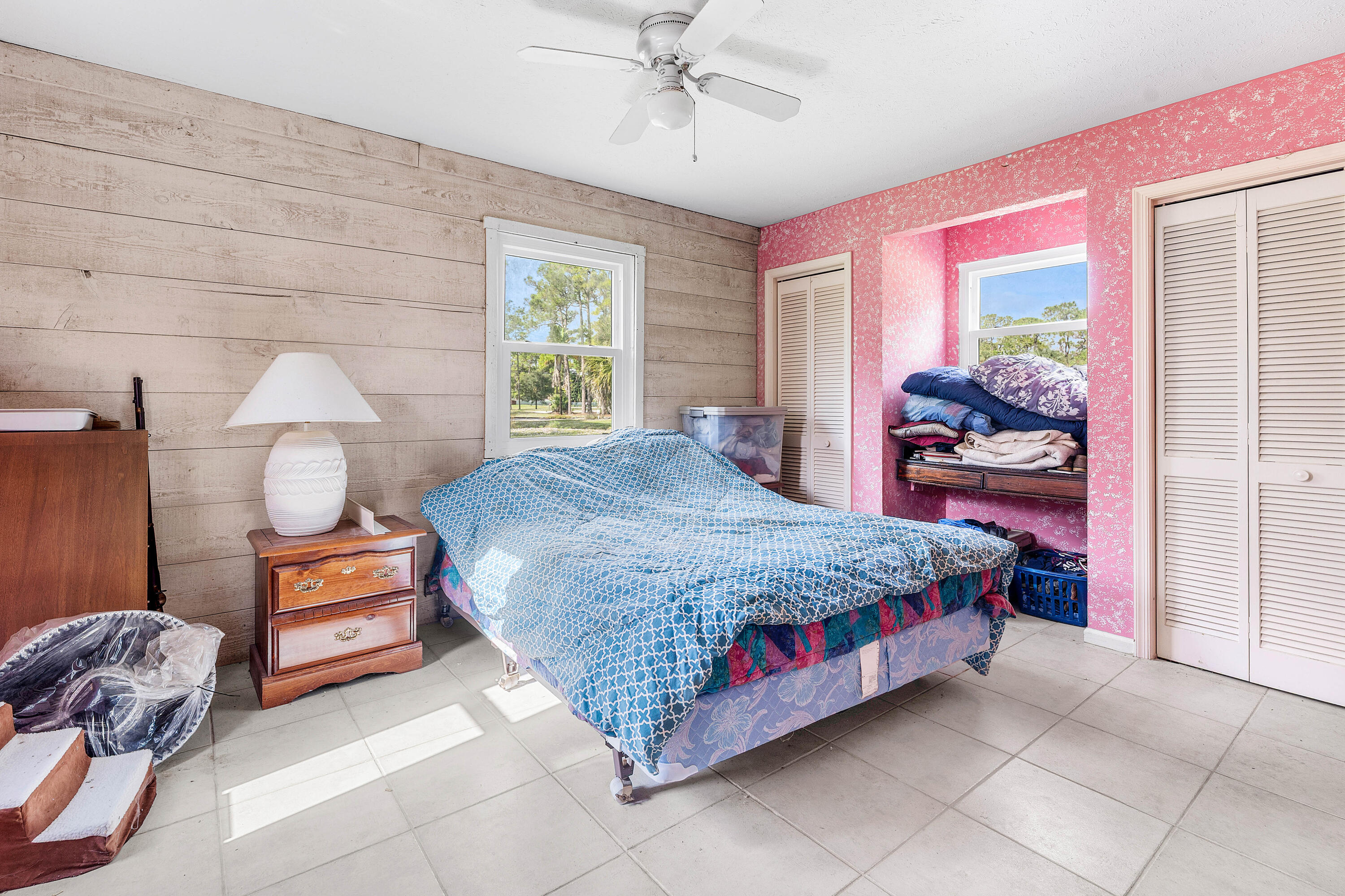 MLS #RX-11146909 image #15