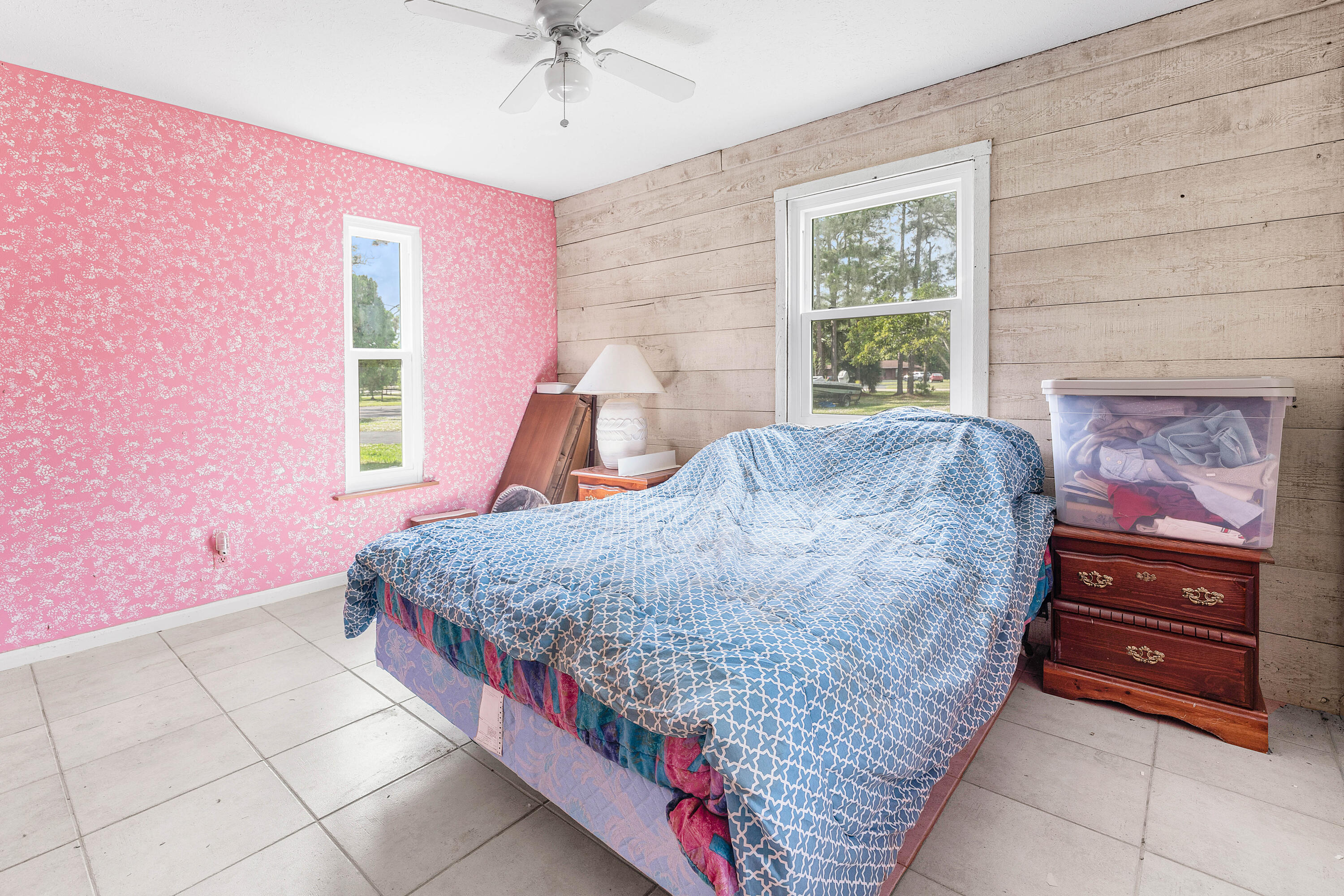 MLS #RX-11146909 image #16