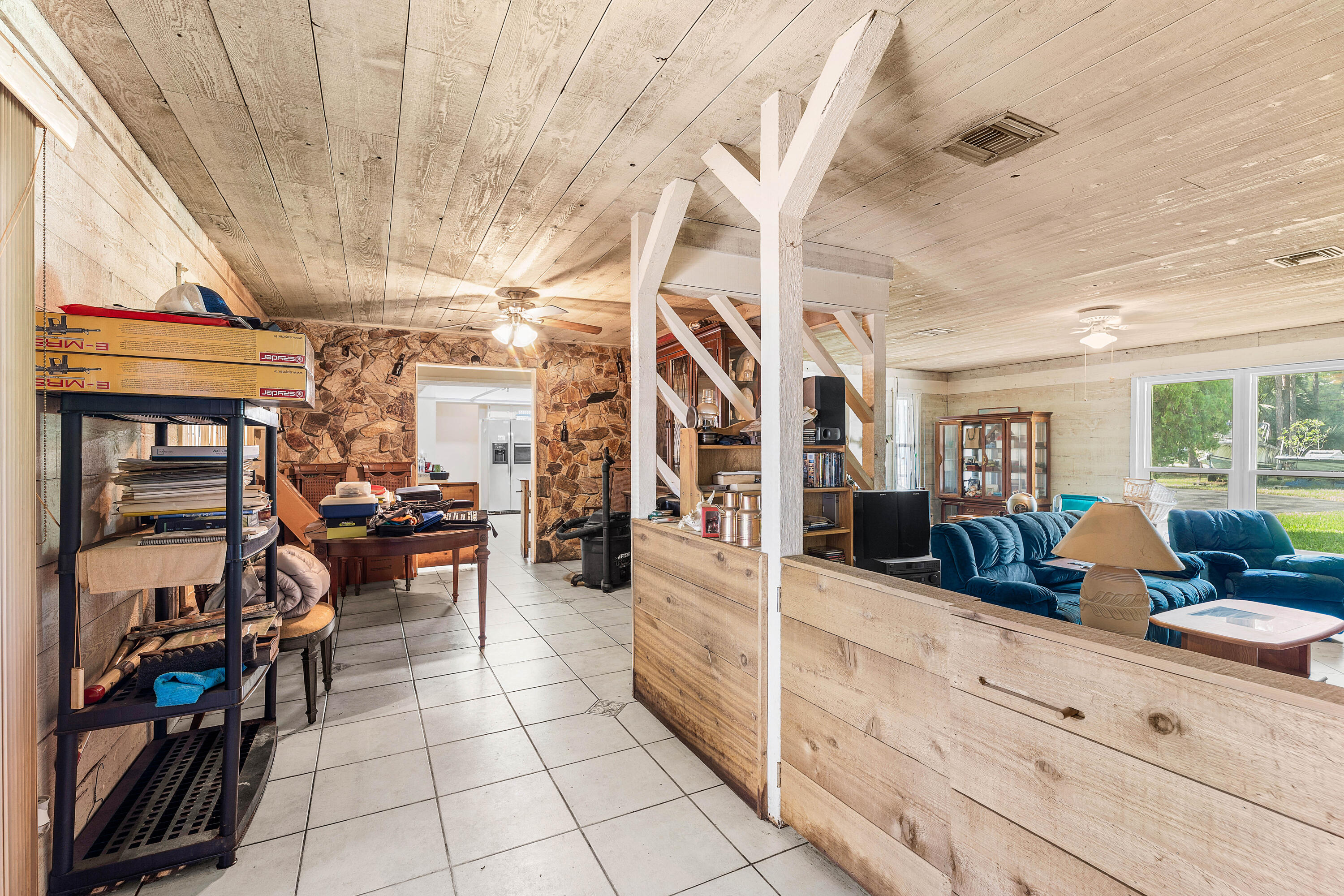 MLS #RX-11146909 image #17