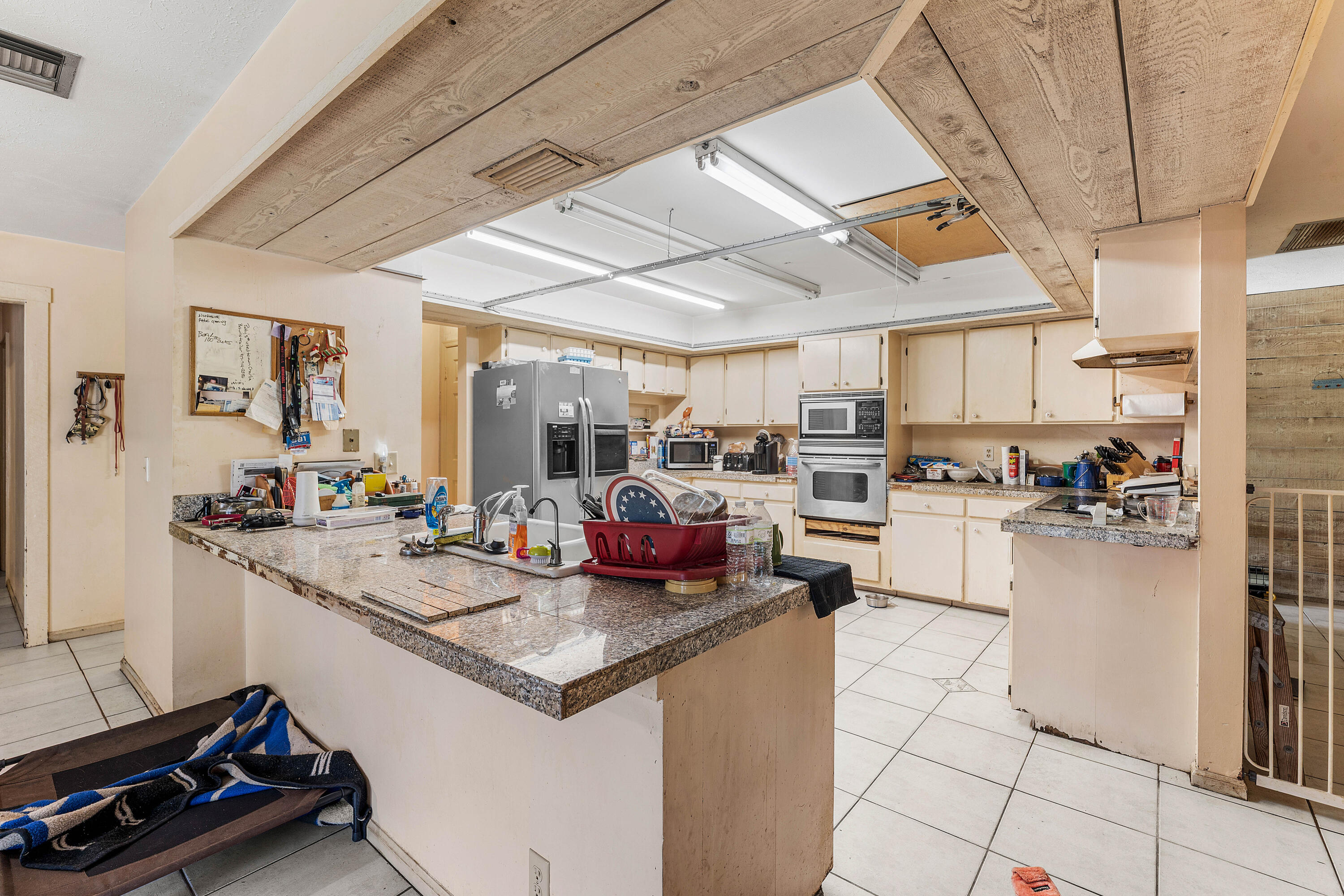 MLS #RX-11146909 image #19