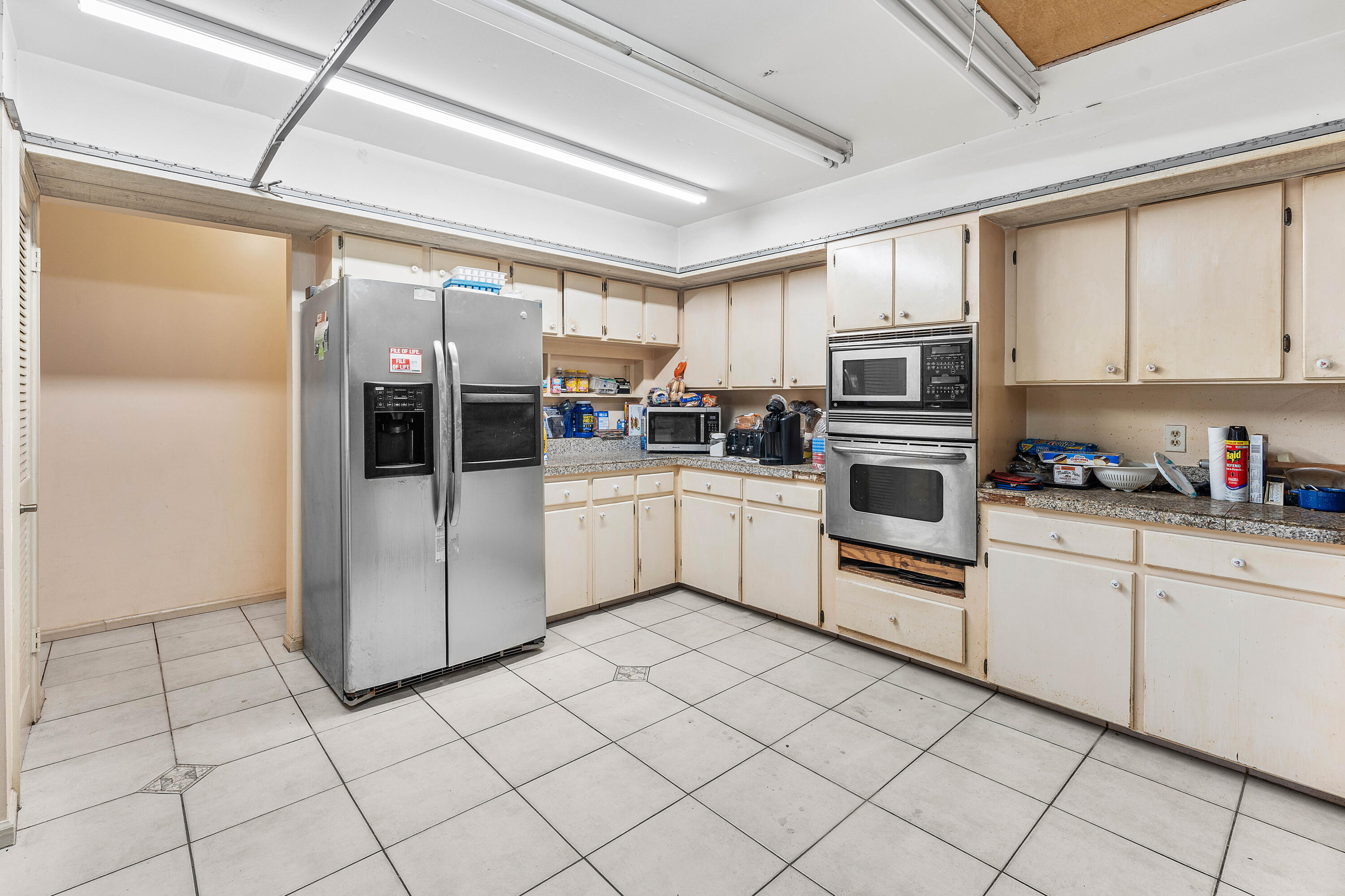 MLS #RX-11146909 image #20