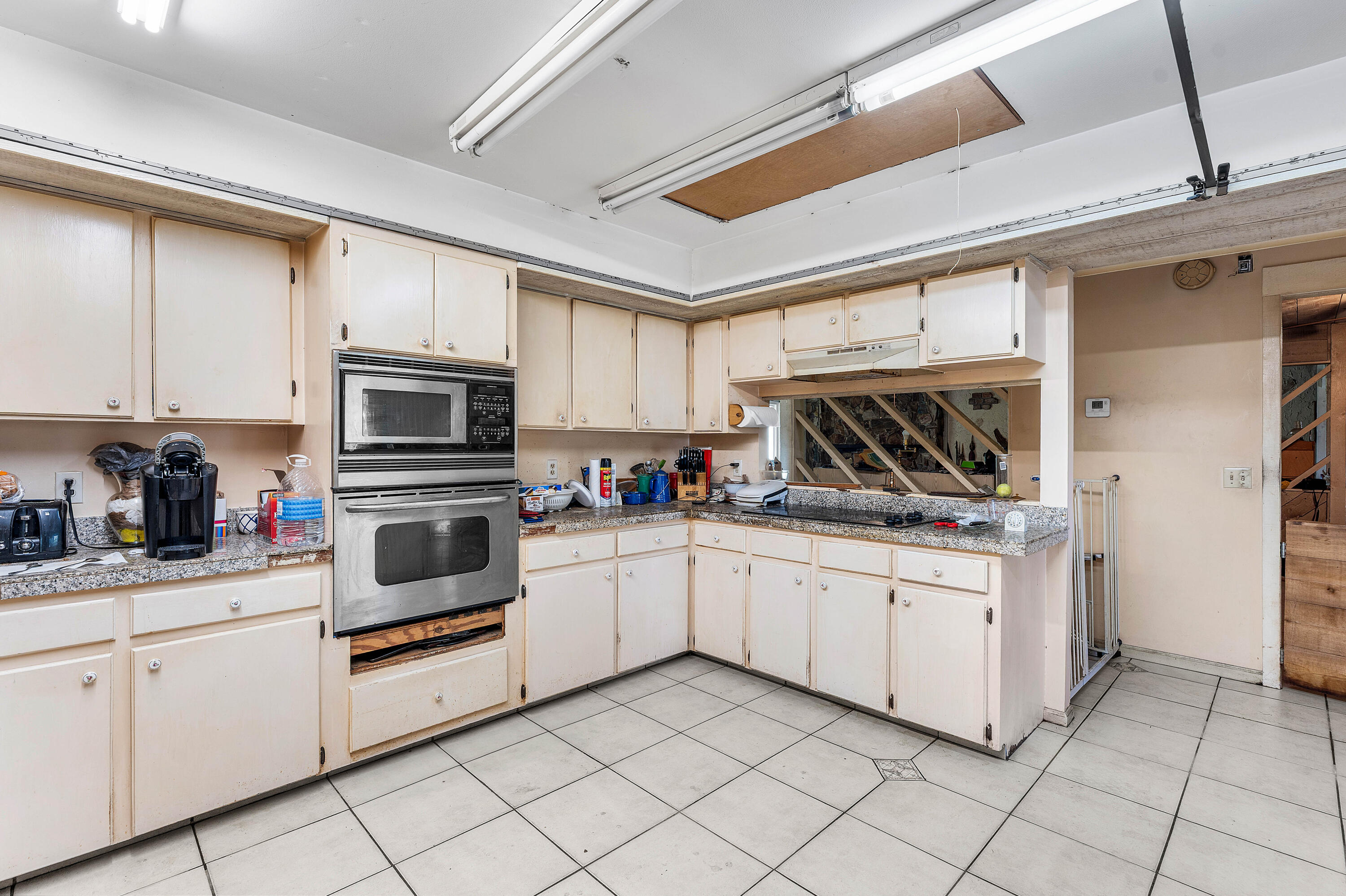 MLS #RX-11146909 image #21