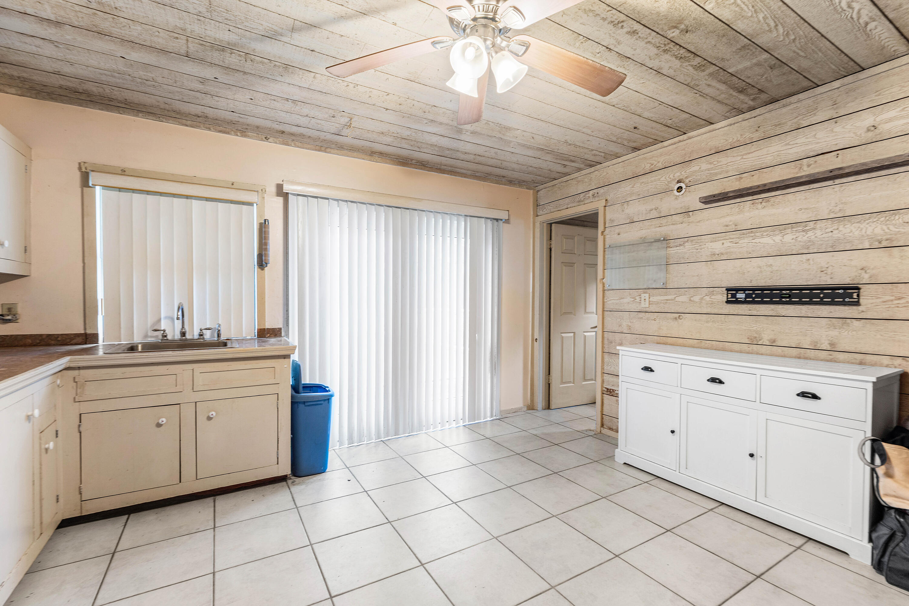 MLS #RX-11146909 image #3