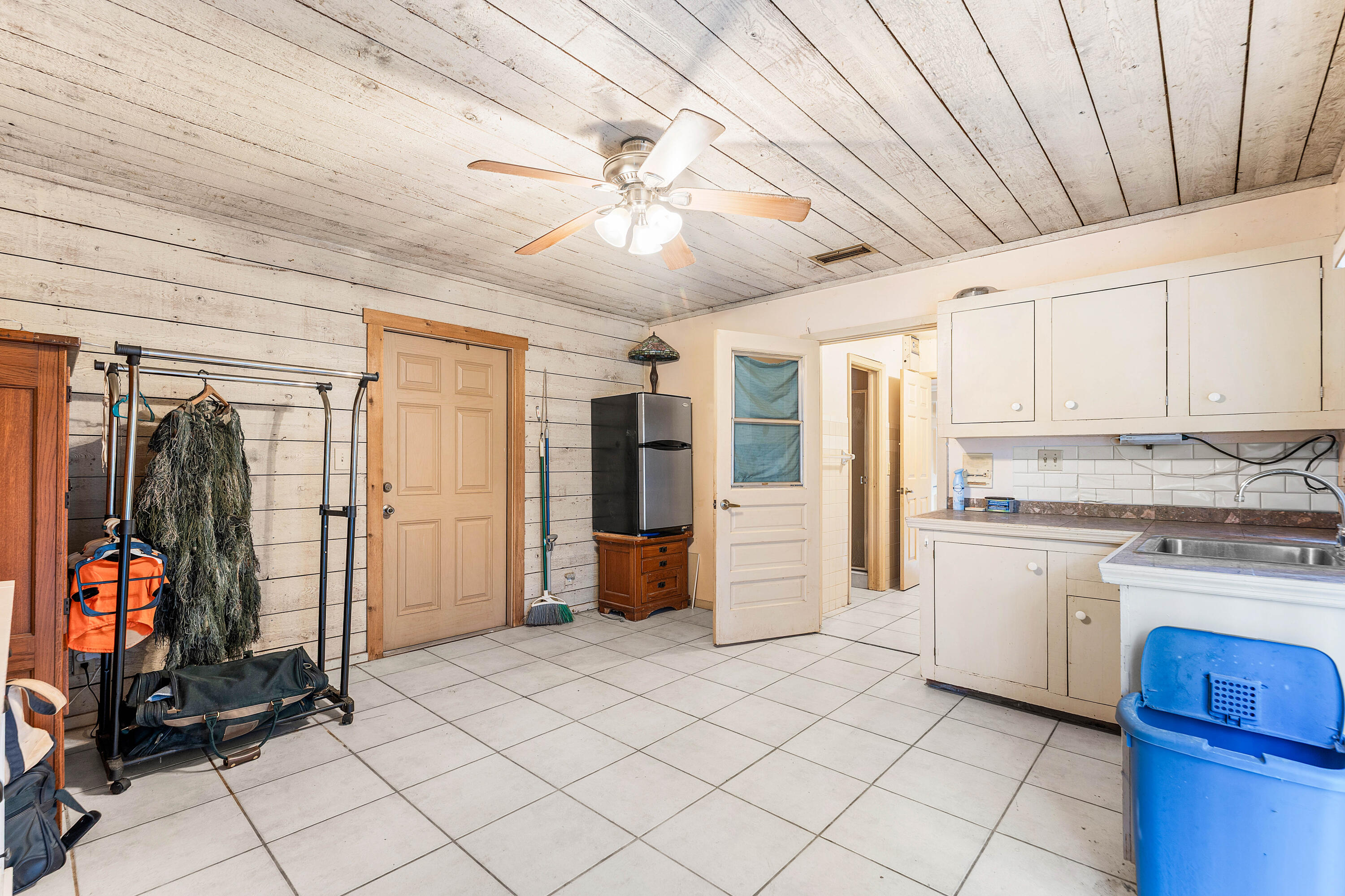 MLS #RX-11146909 image #4