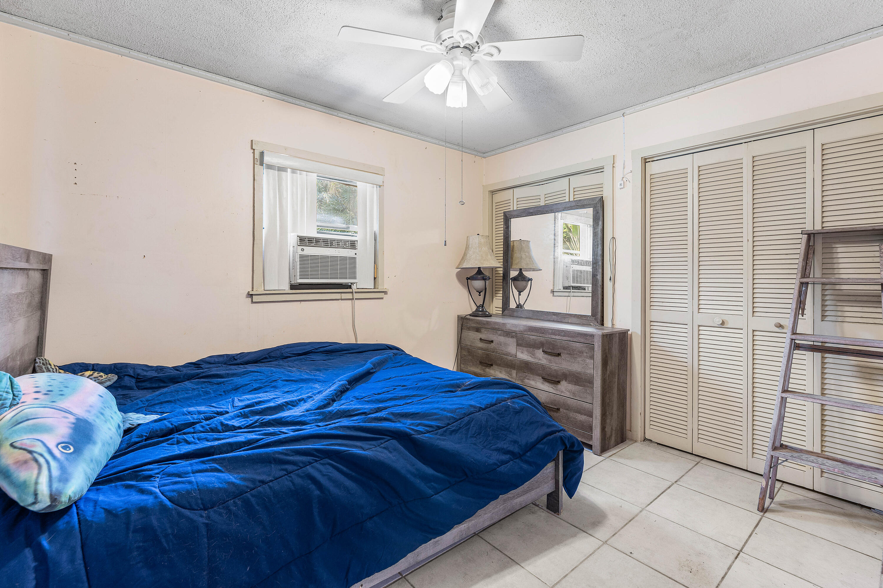 MLS #RX-11146909 image #5