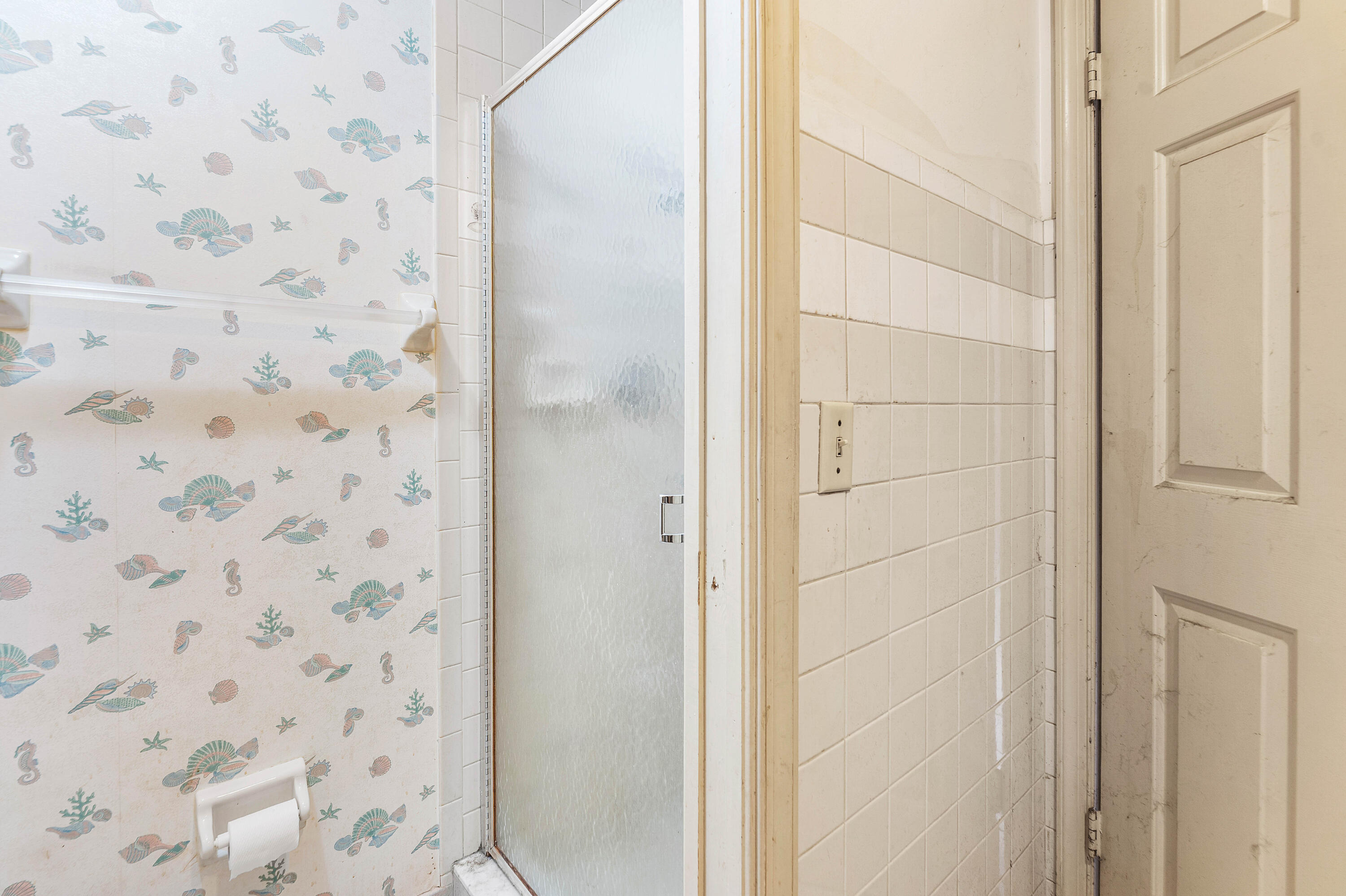 MLS #RX-11146909 image #6