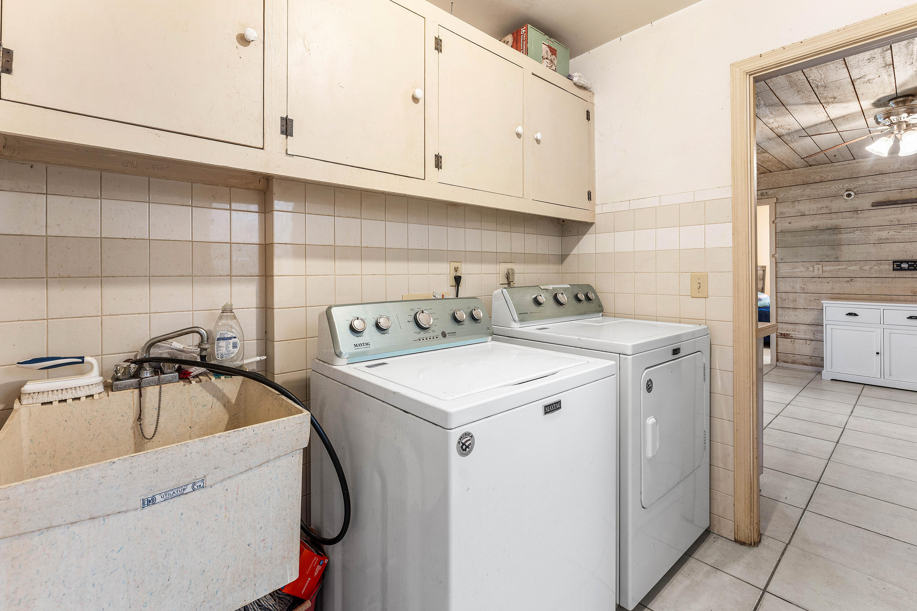 MLS #RX-11146909 image #7