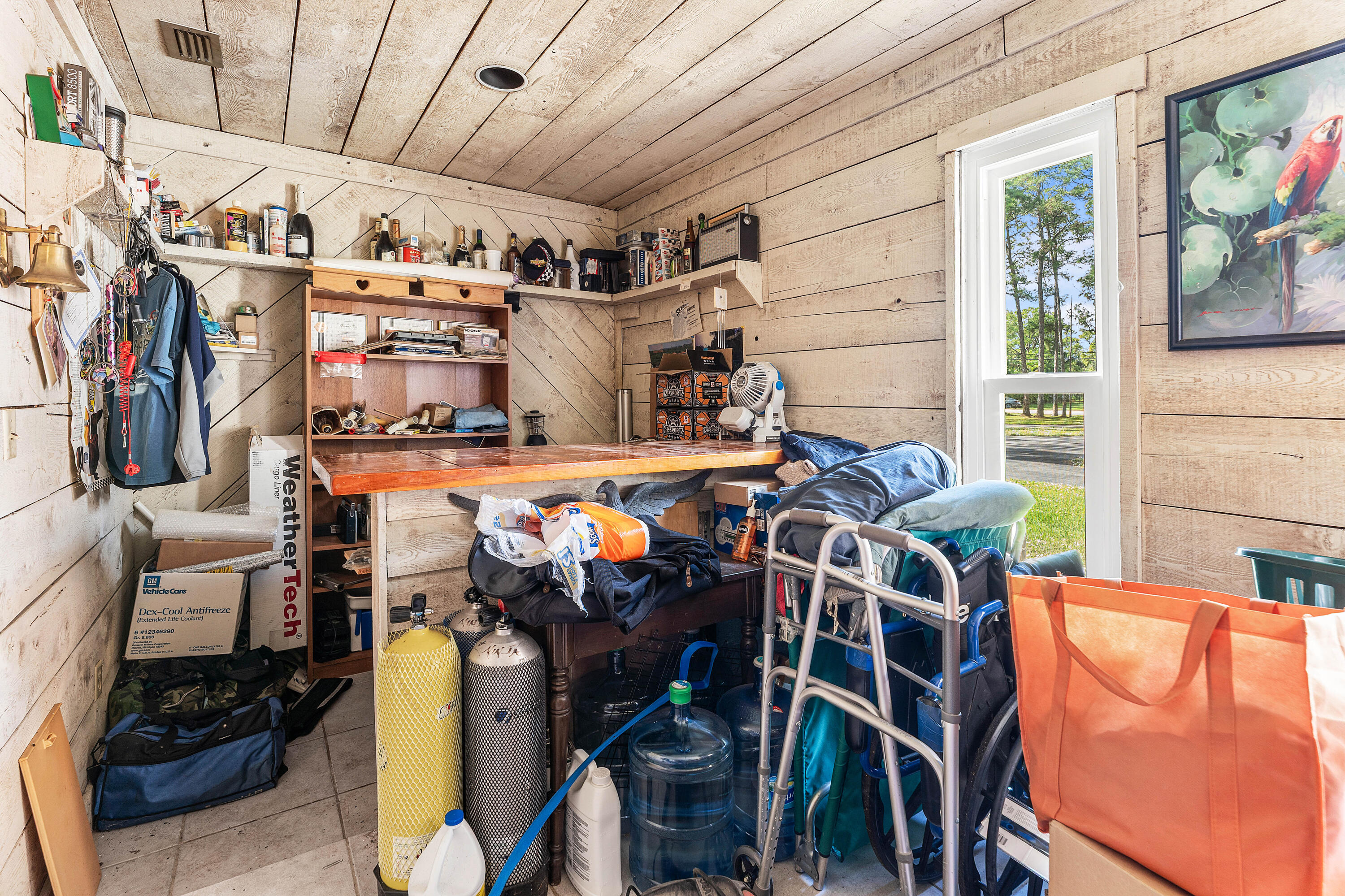 MLS #RX-11146909 image #8