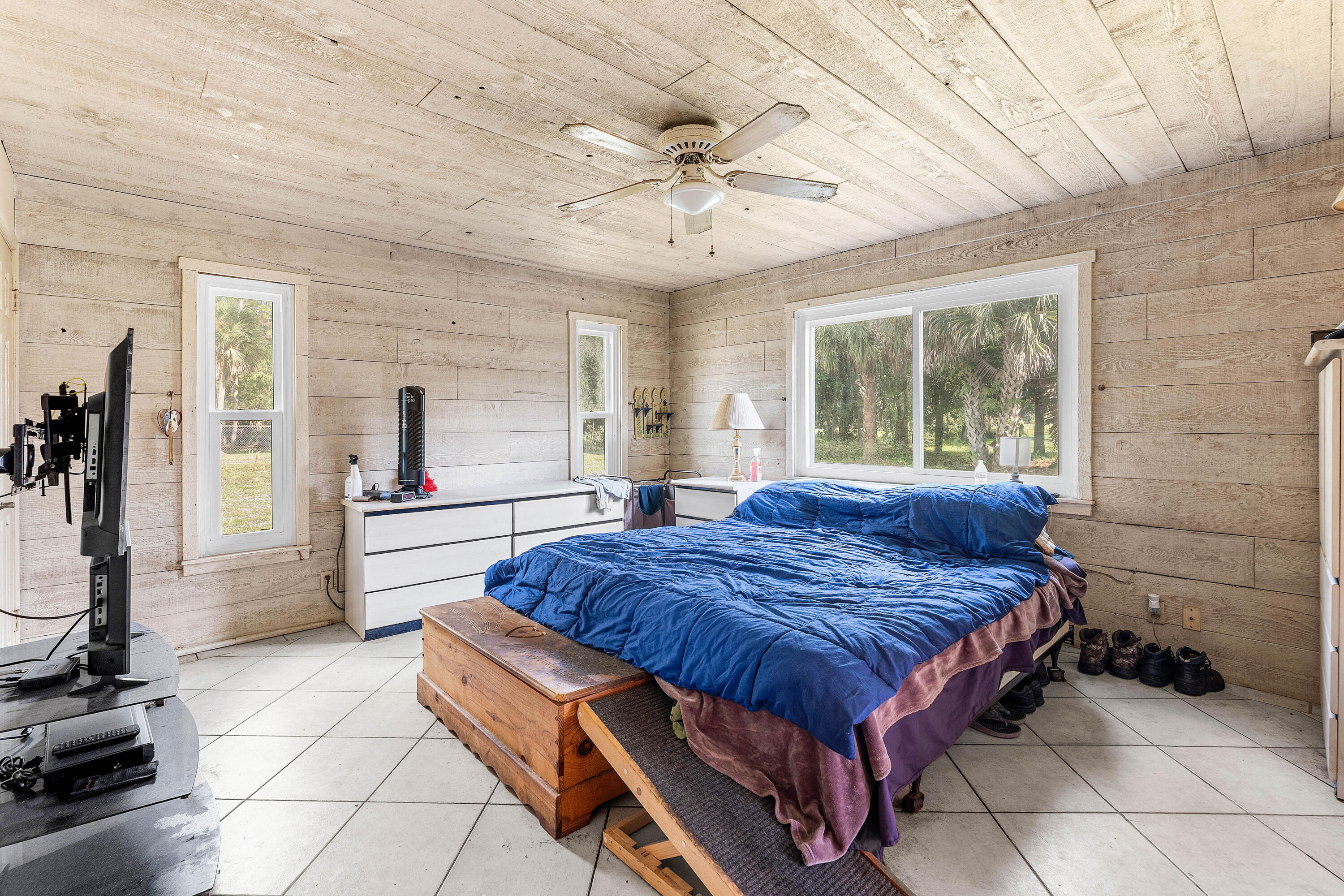 MLS #RX-11146909 image #9