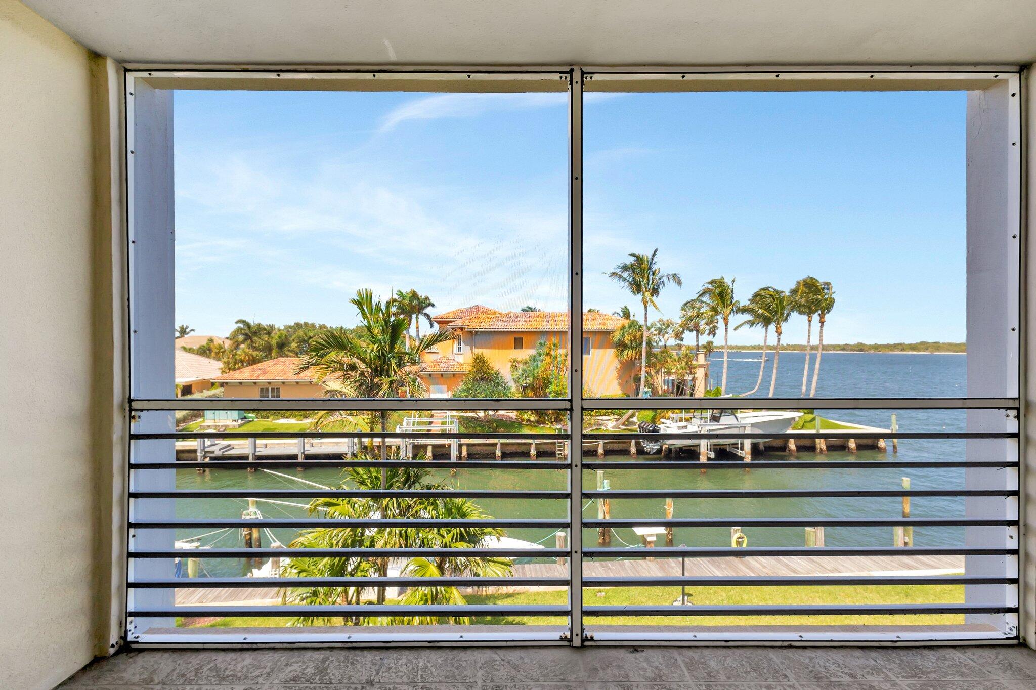 MLS #RX-11136738 image #1