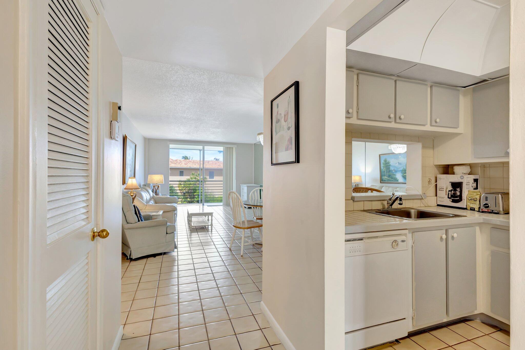 MLS #RX-11136738 image #11