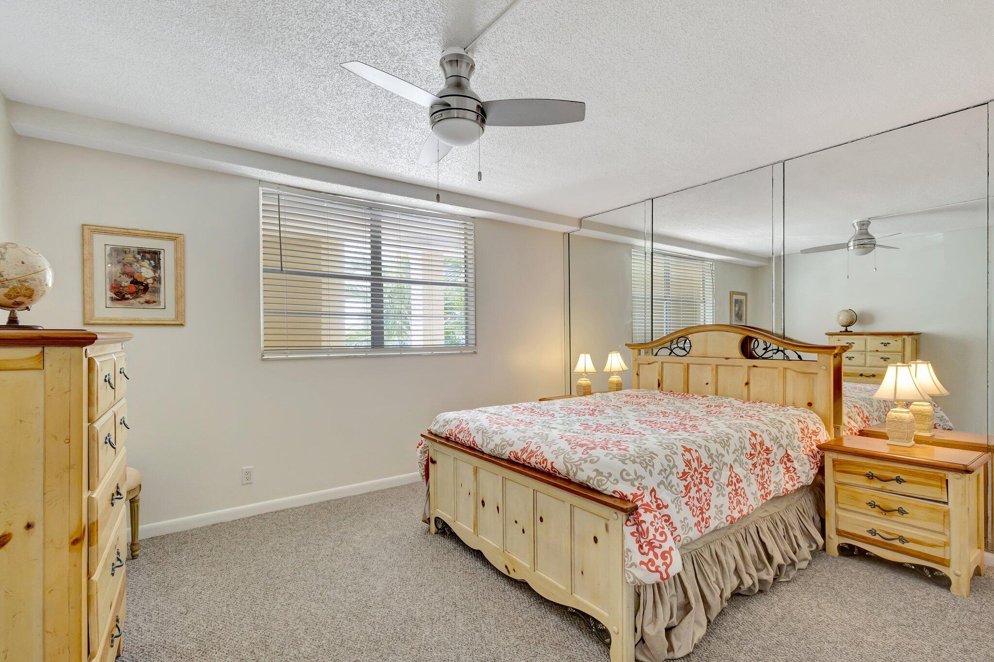 MLS #RX-11136738 image #13