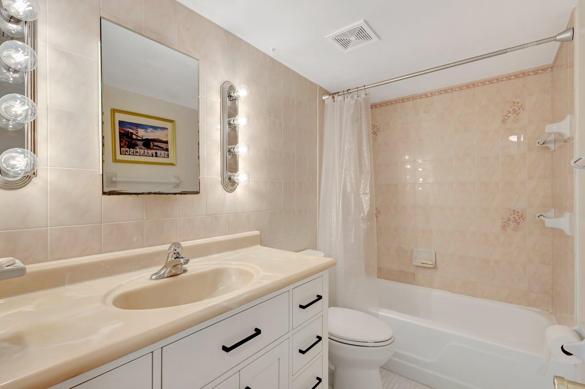 MLS #RX-11136738 image #14