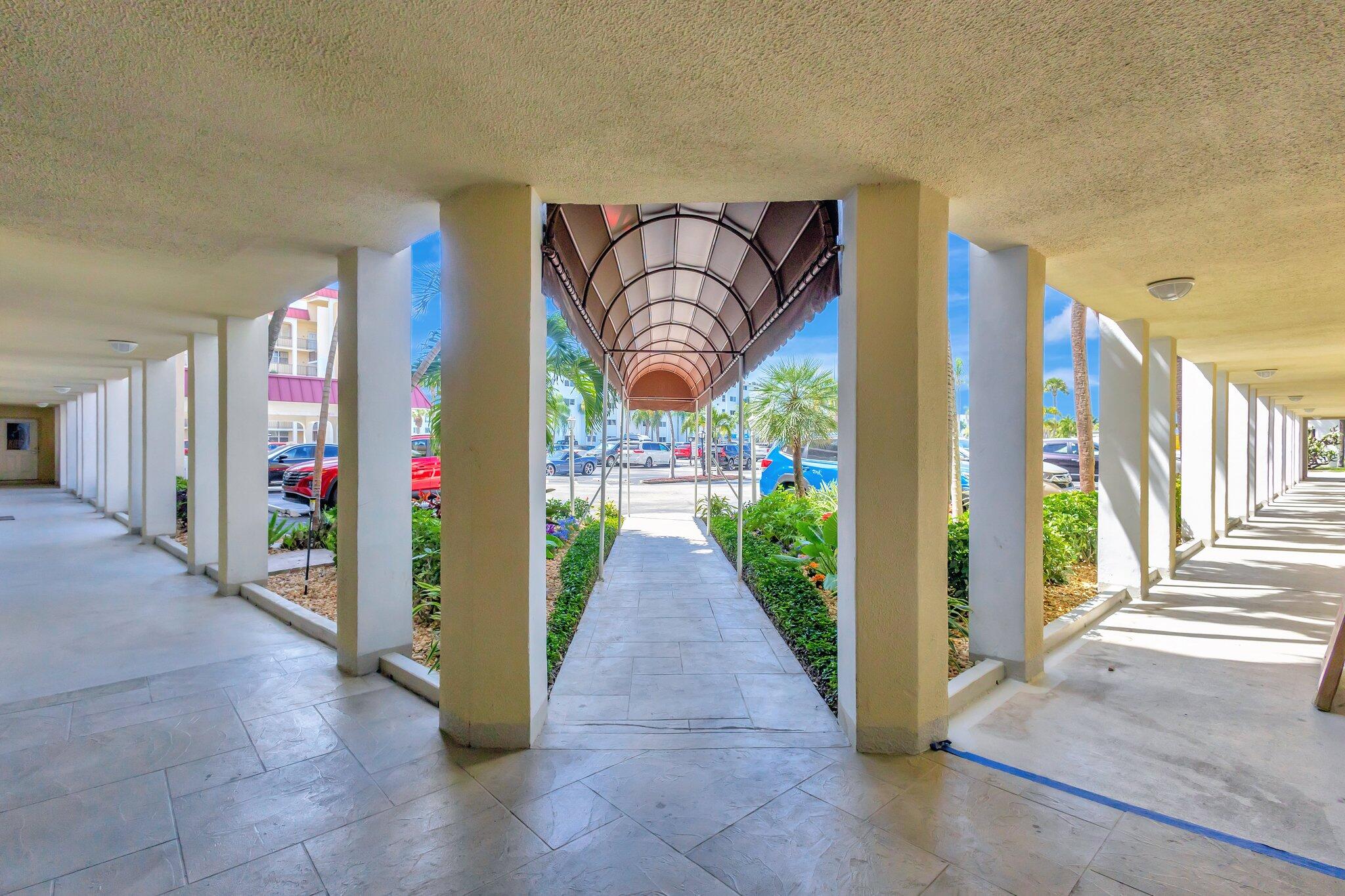 MLS #RX-11136738 image #15