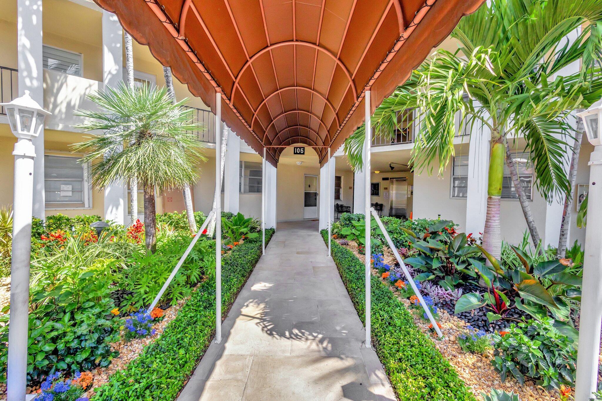 MLS #RX-11136738 image #17