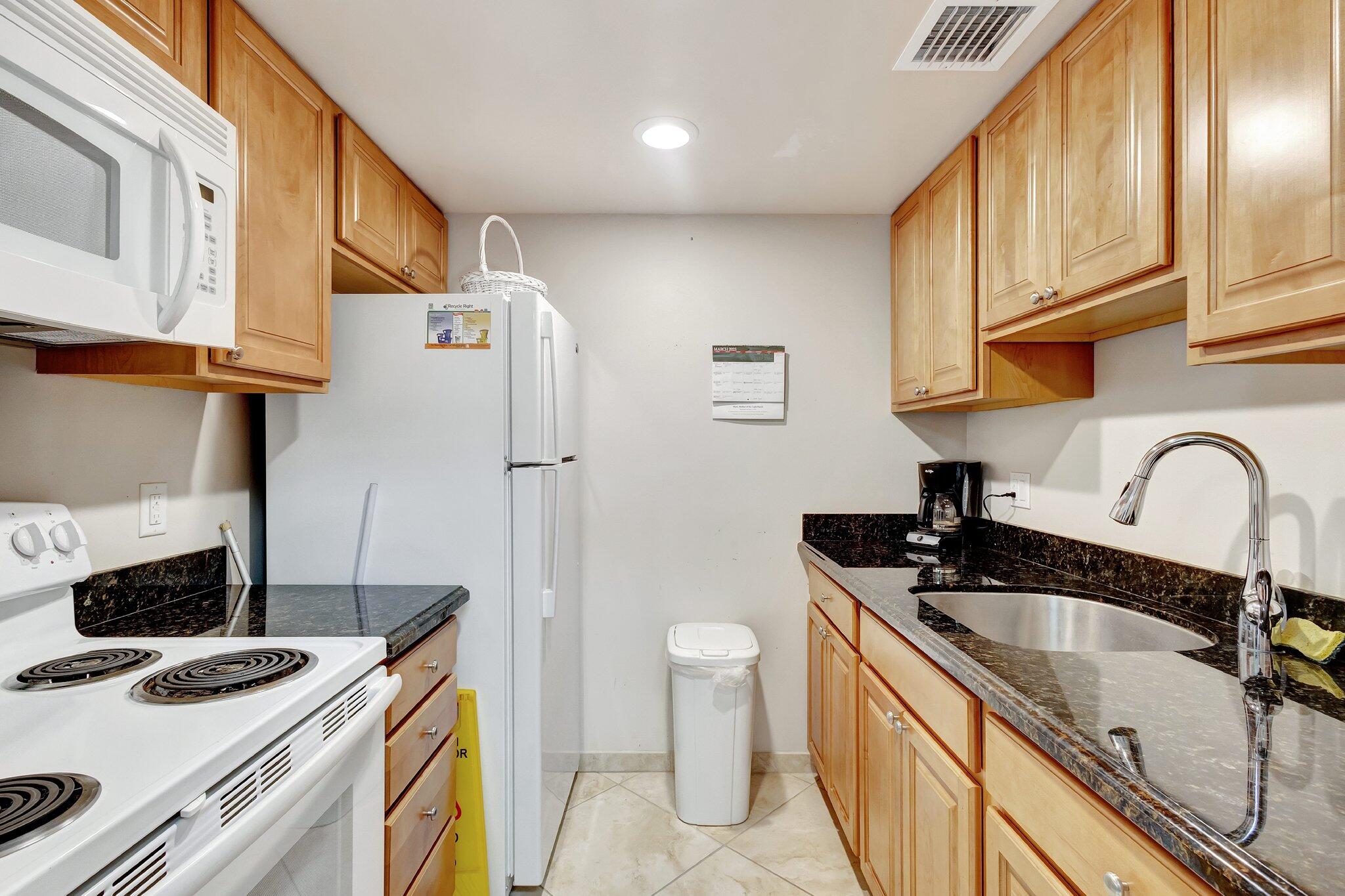 MLS #RX-11136738 image #19