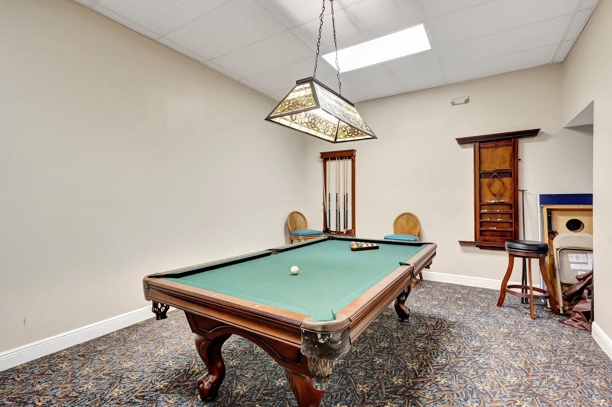 MLS #RX-11136738 image #20