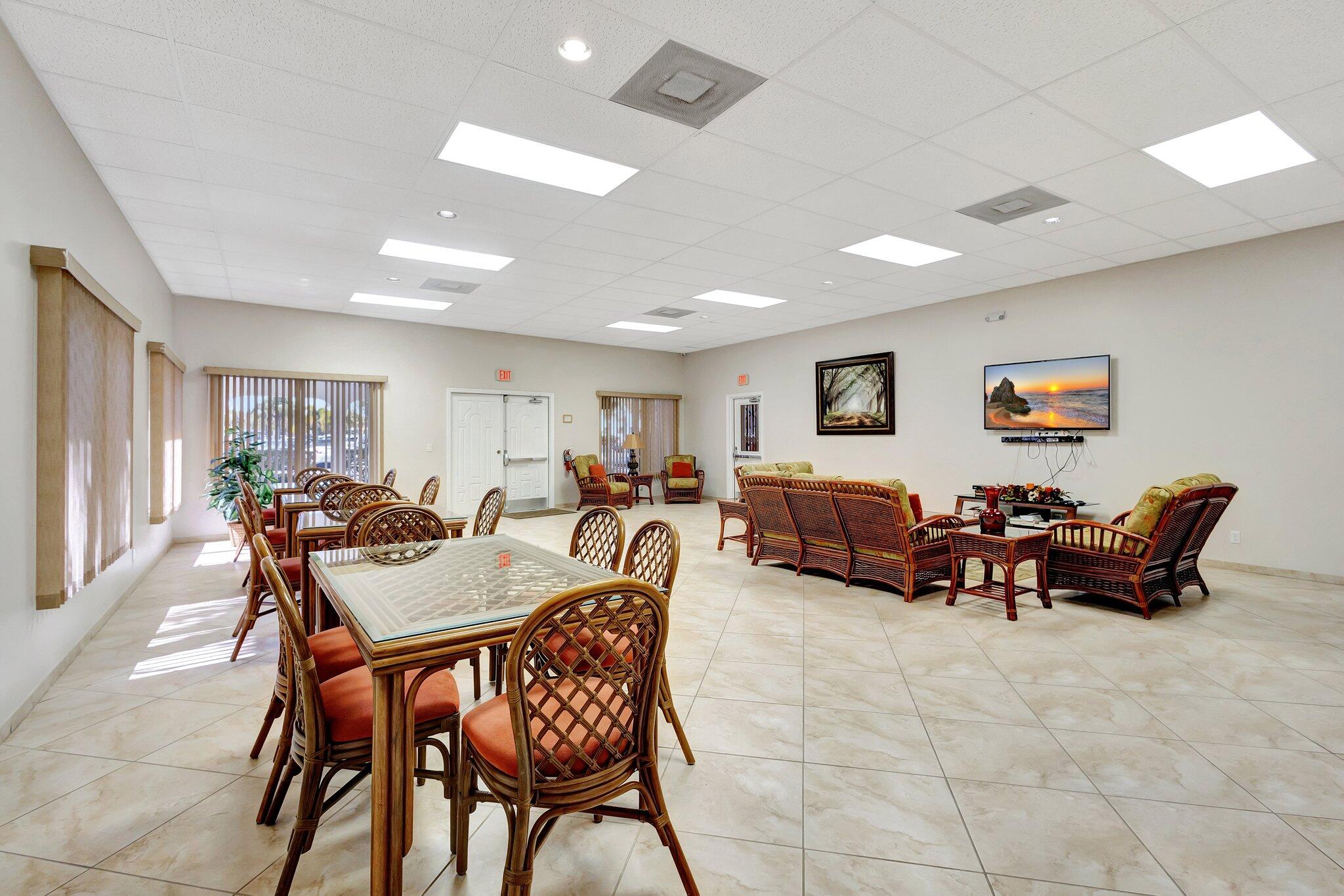 MLS #RX-11136738 image #21