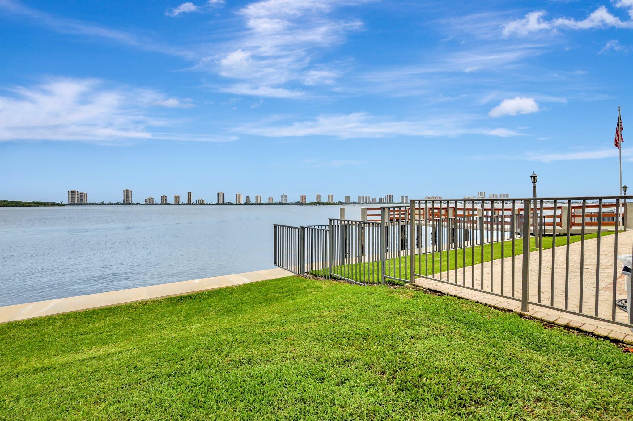 MLS #RX-11136738 image #22