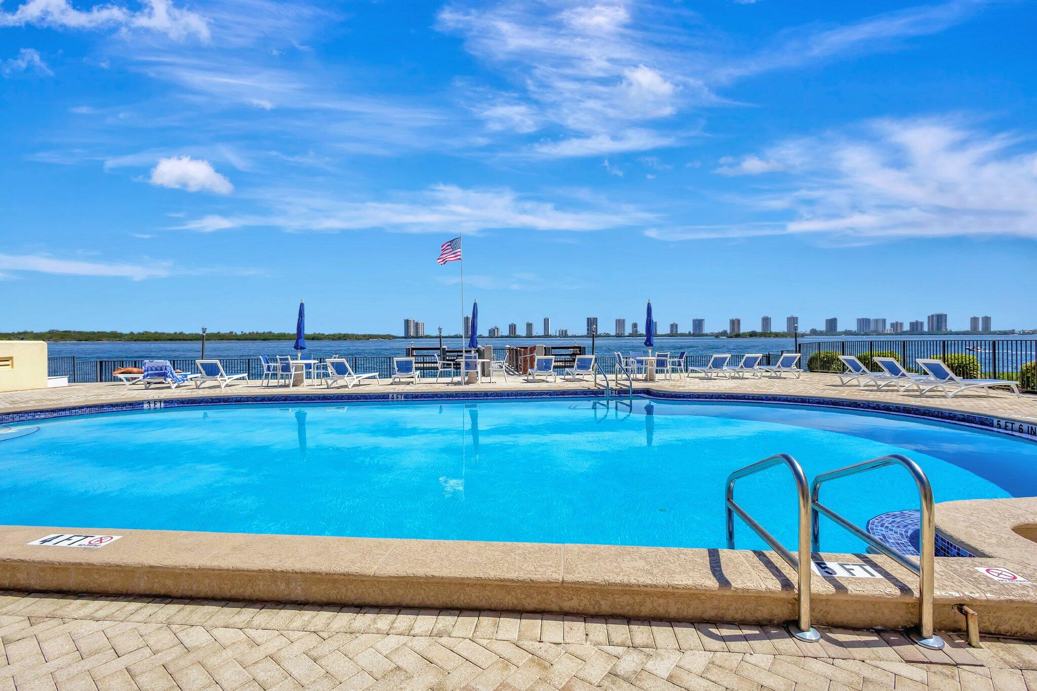 MLS #RX-11136738 image #23