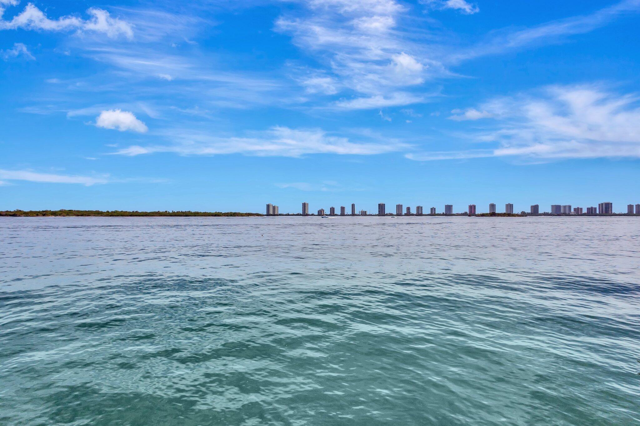 MLS #RX-11136738 image #25