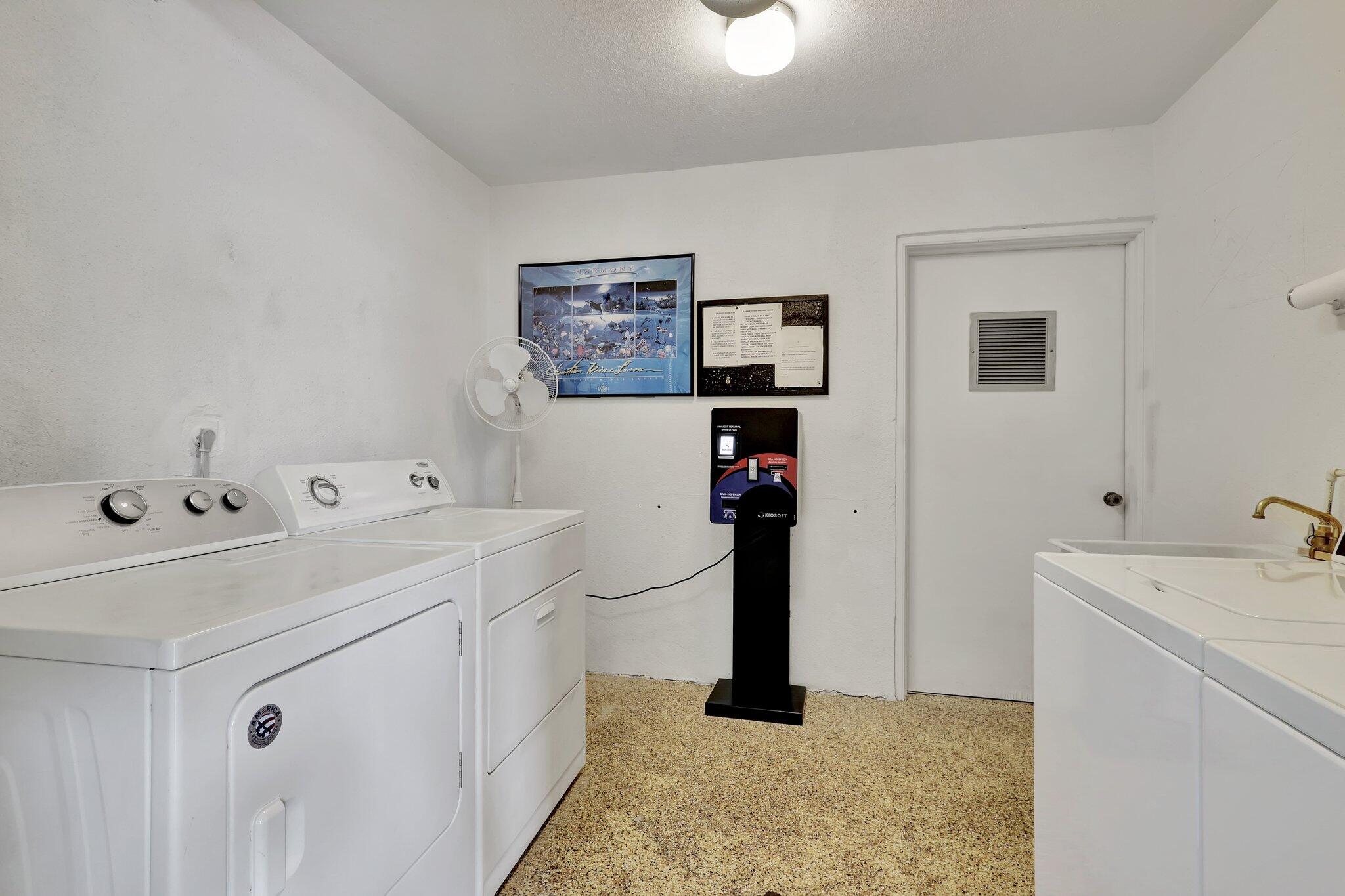 MLS #RX-11136738 image #28