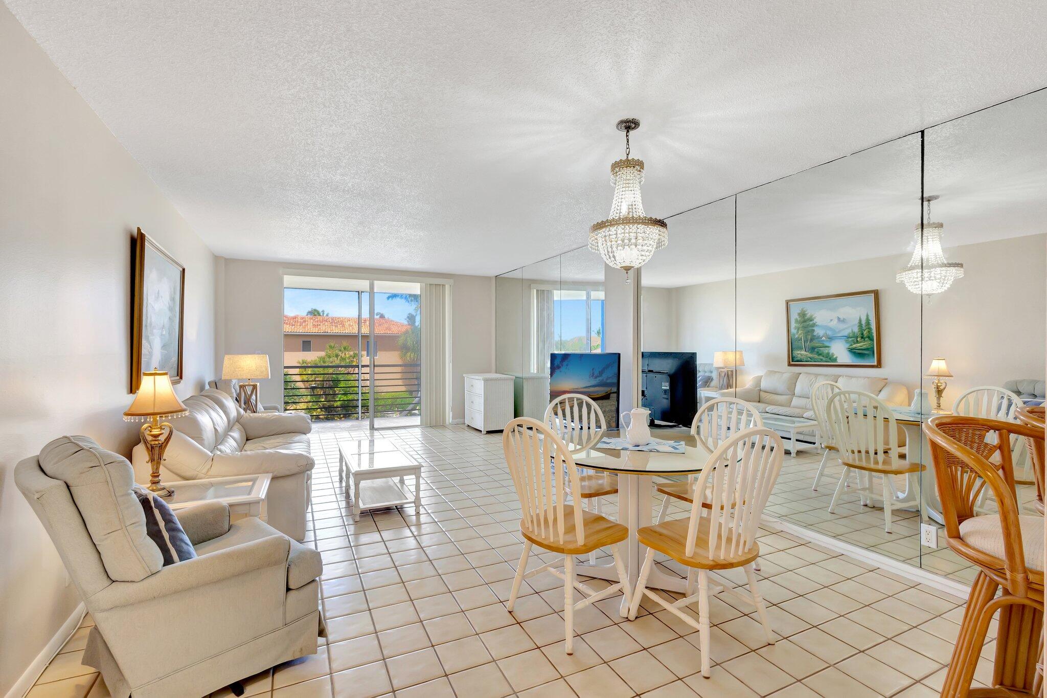 MLS #RX-11136738 image #6