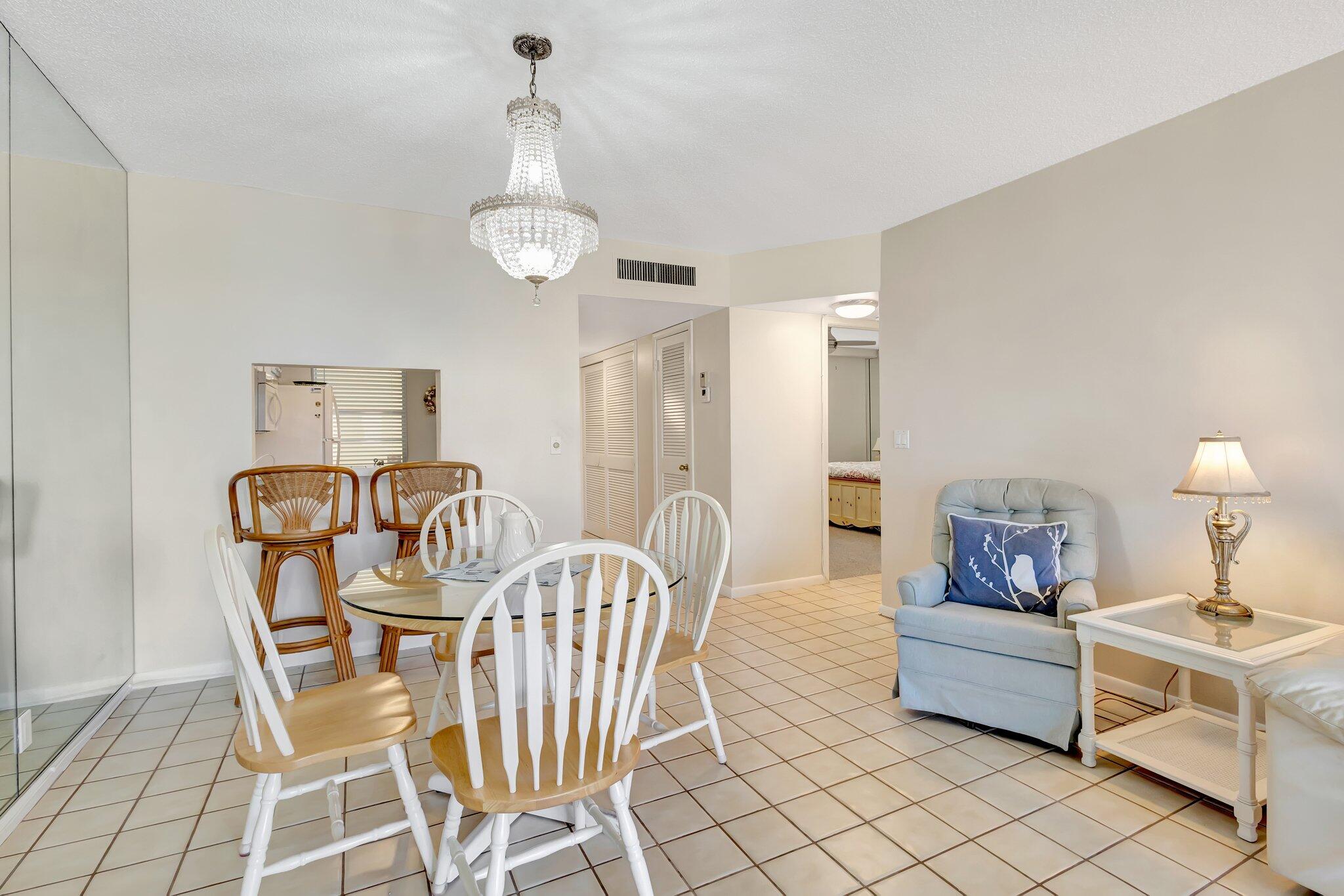 MLS #RX-11136738 image #7