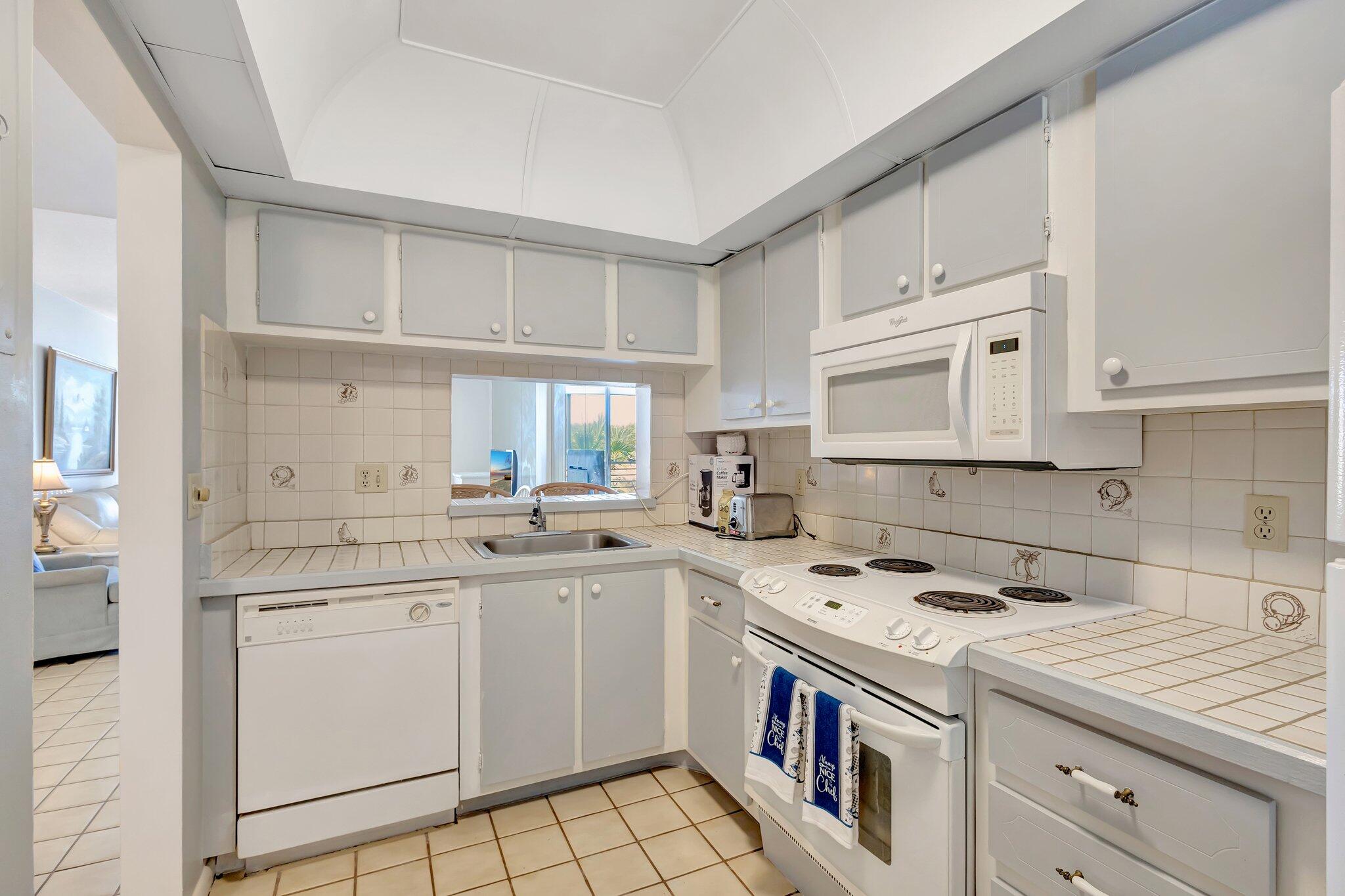 MLS #RX-11136738 image #9