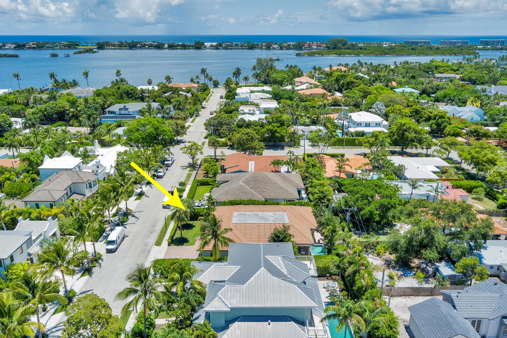 MLS #RX-11146916 image #1