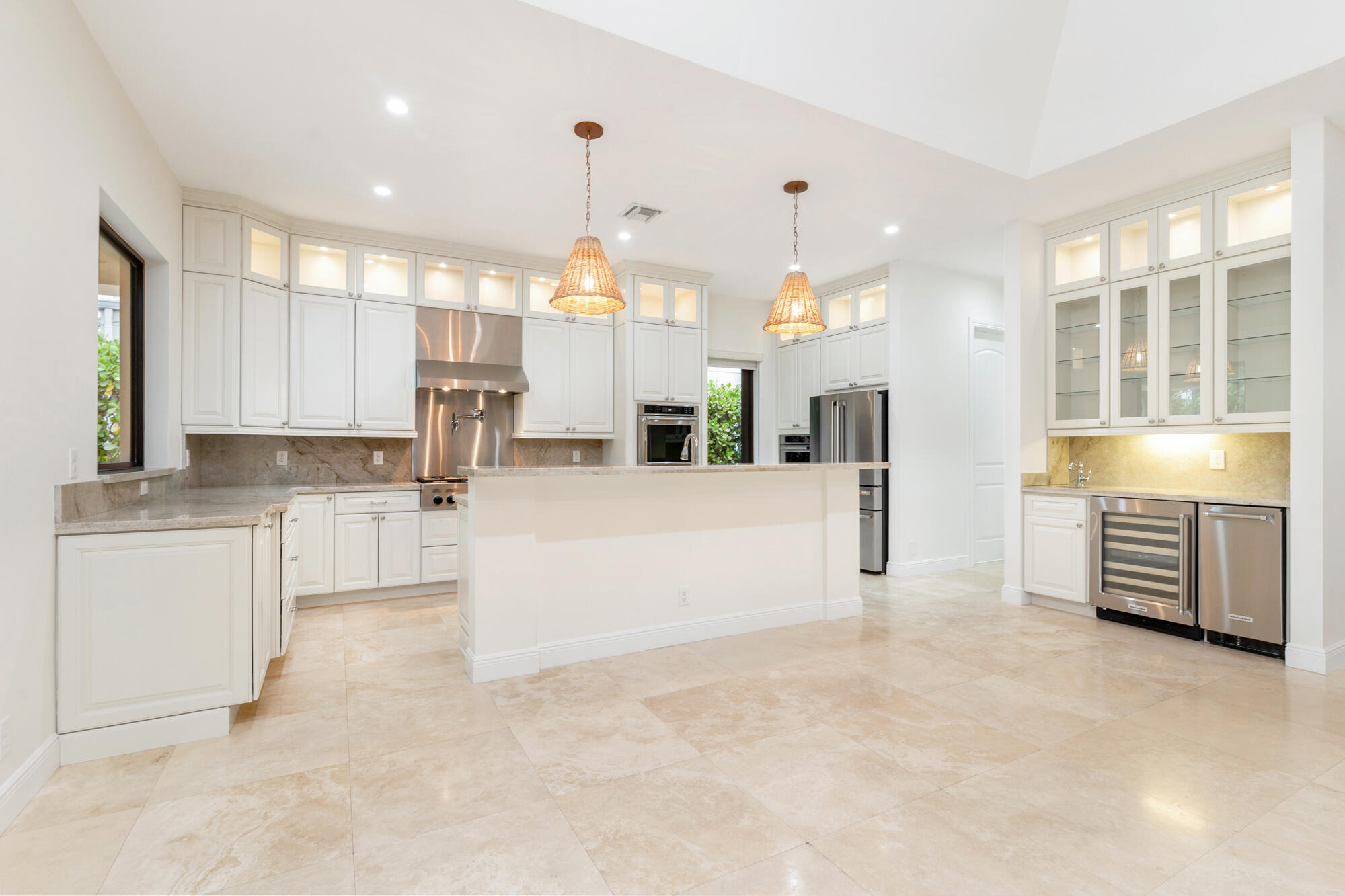 MLS #RX-11146916 image #10